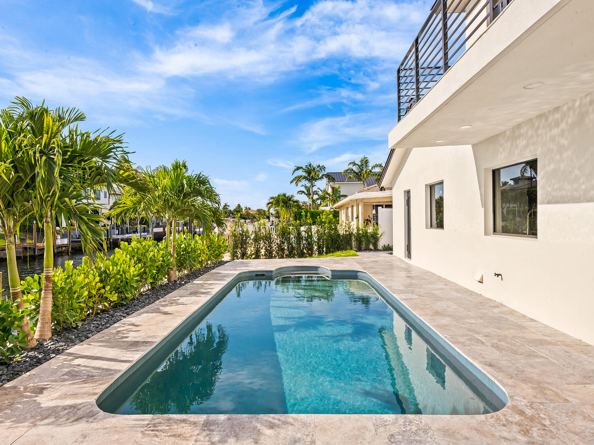 3711 NE 27th Lighthouse Point, FL 33064