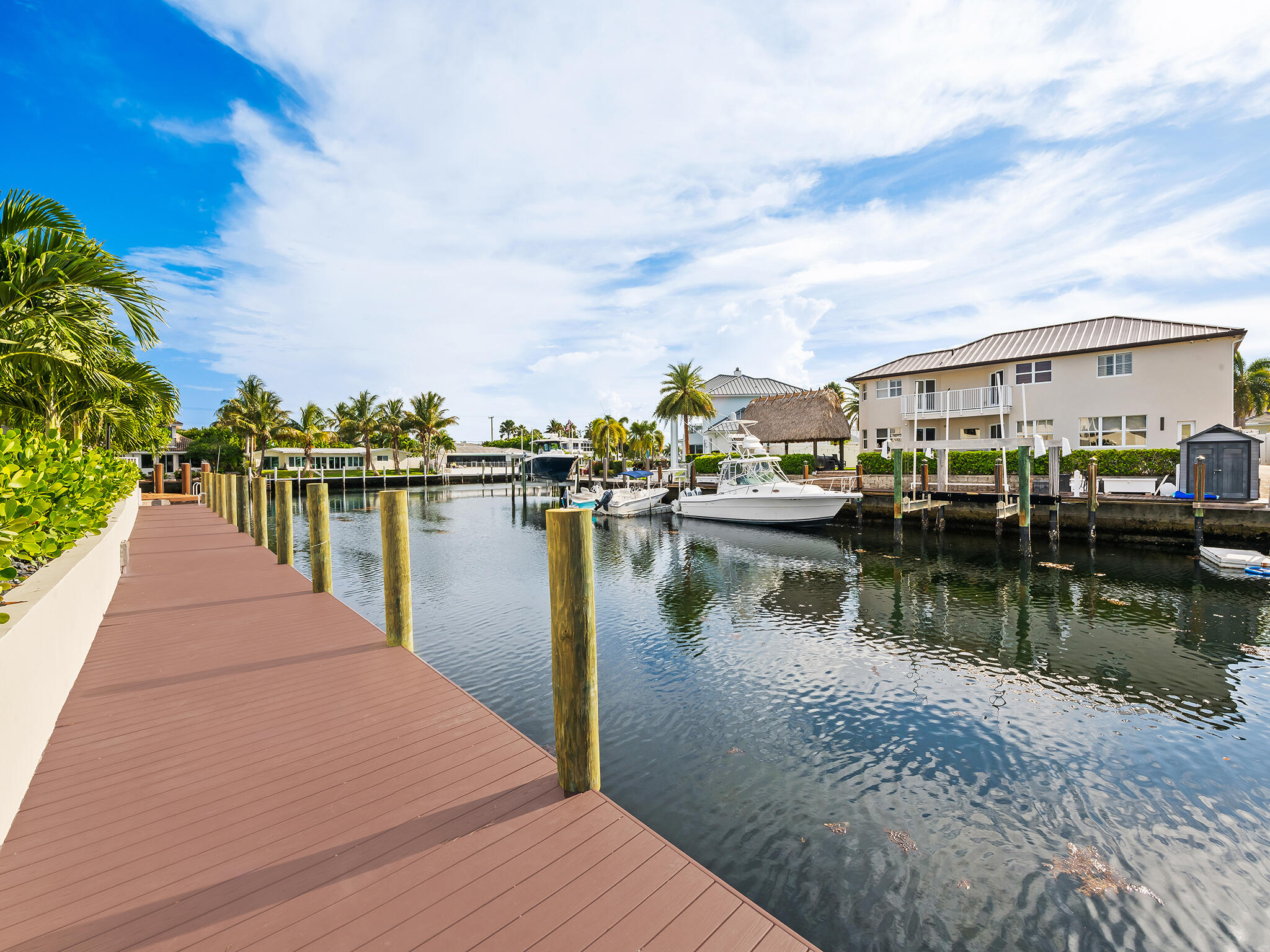 3711 NE 27th Lighthouse Point, FL 33064