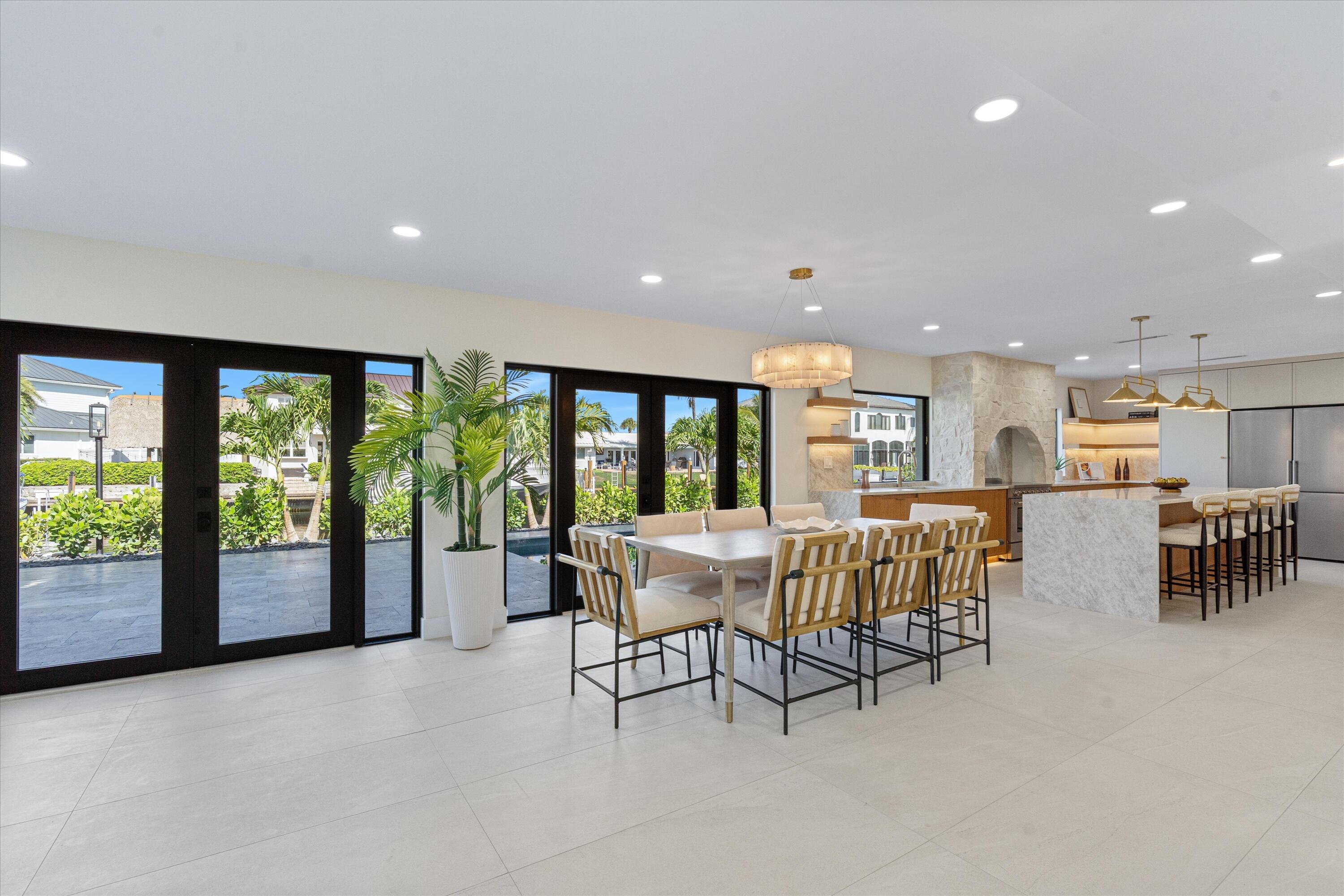 3711 NE 27th Lighthouse Point, FL 33064