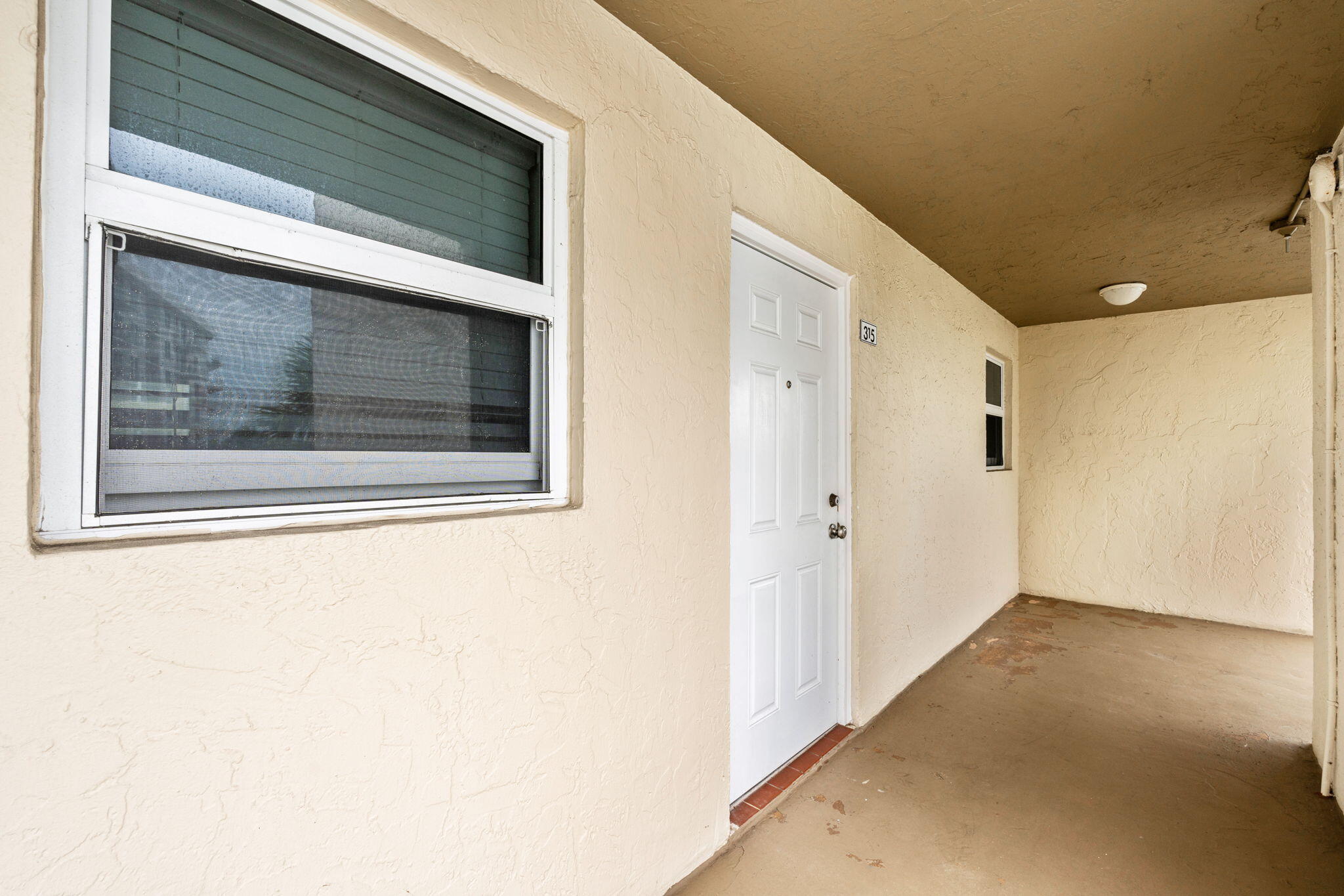 2929 S Ocean #3150