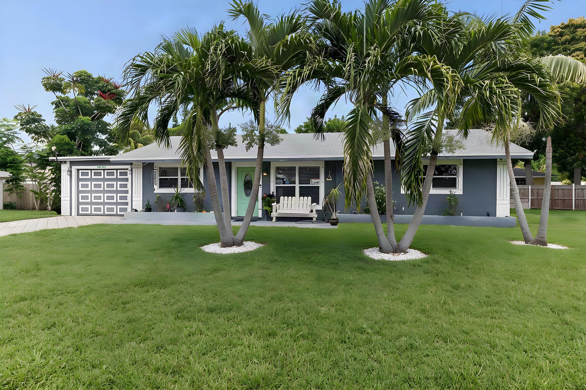 415 SW 7th