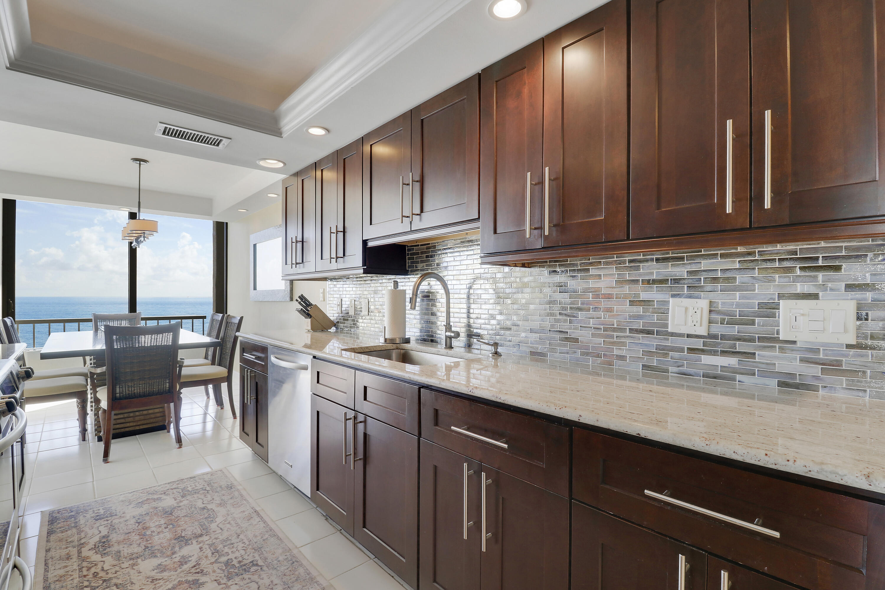 5510 N Ocean #4C Singer Island, FL 33404