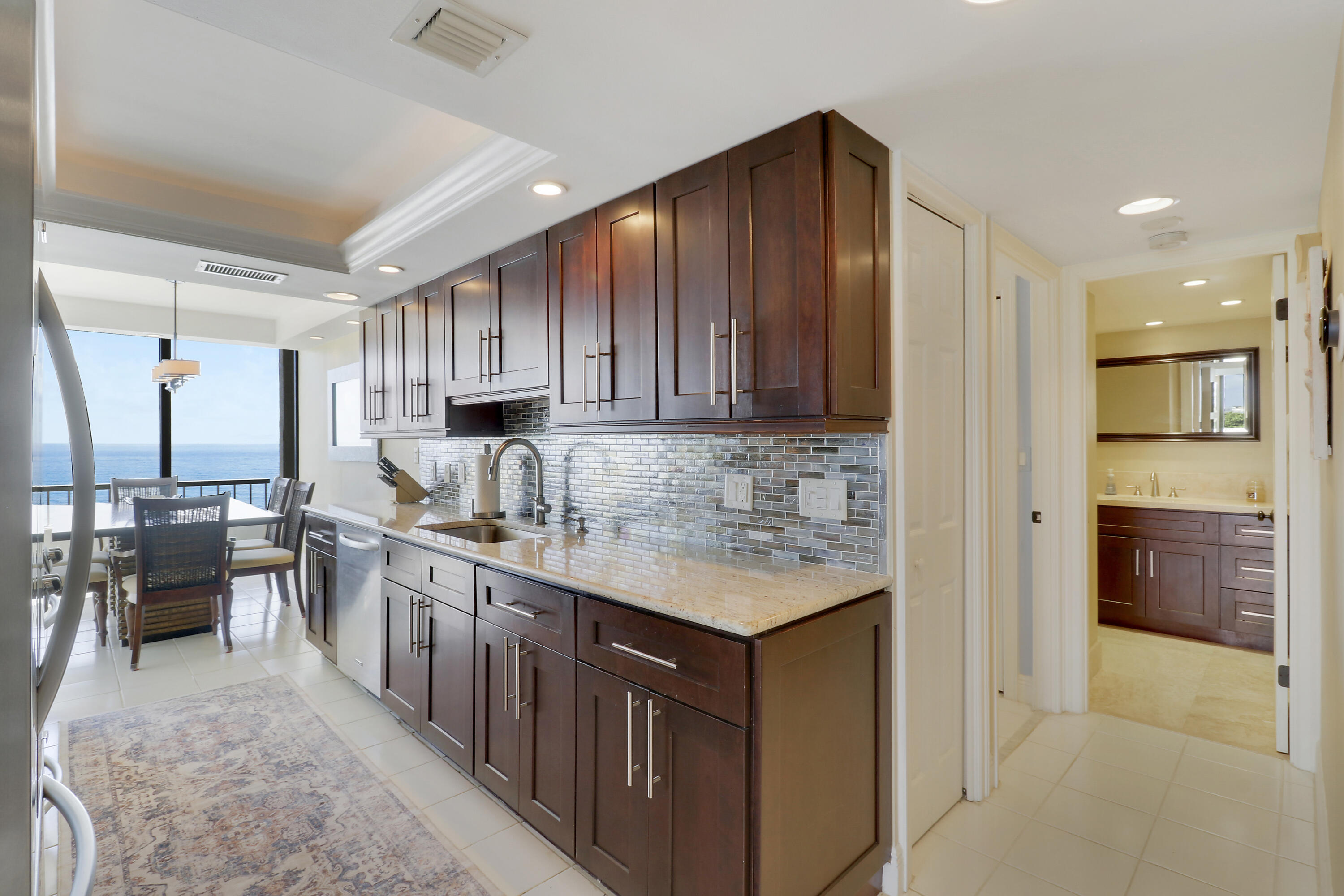 5510 N Ocean #4C Singer Island, FL 33404