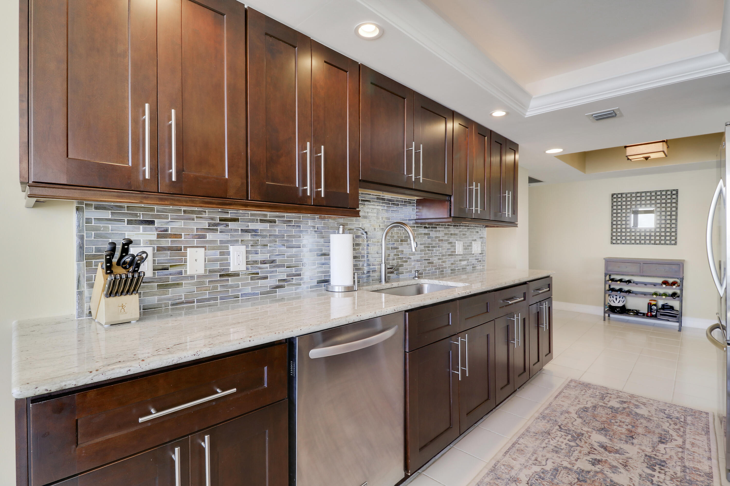 5510 N Ocean #4C Singer Island, FL 33404