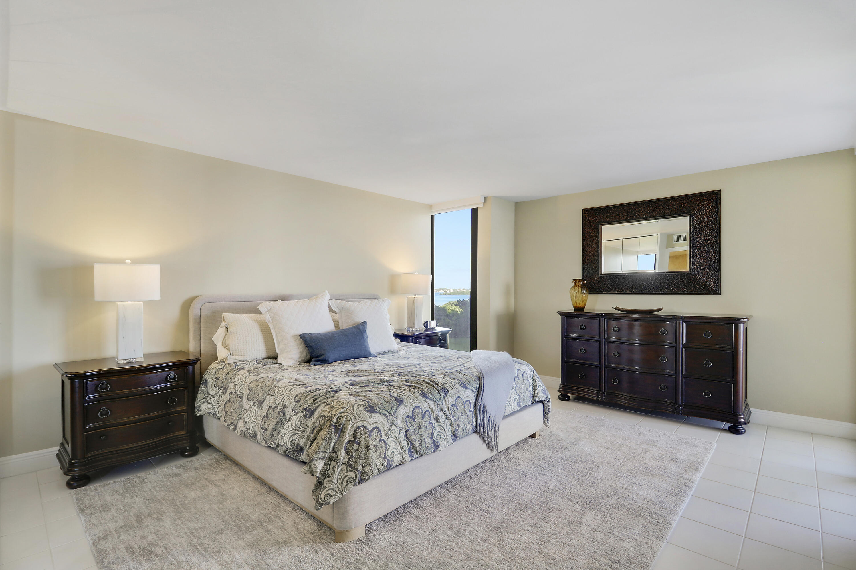 5510 N Ocean #4C Singer Island, FL 33404