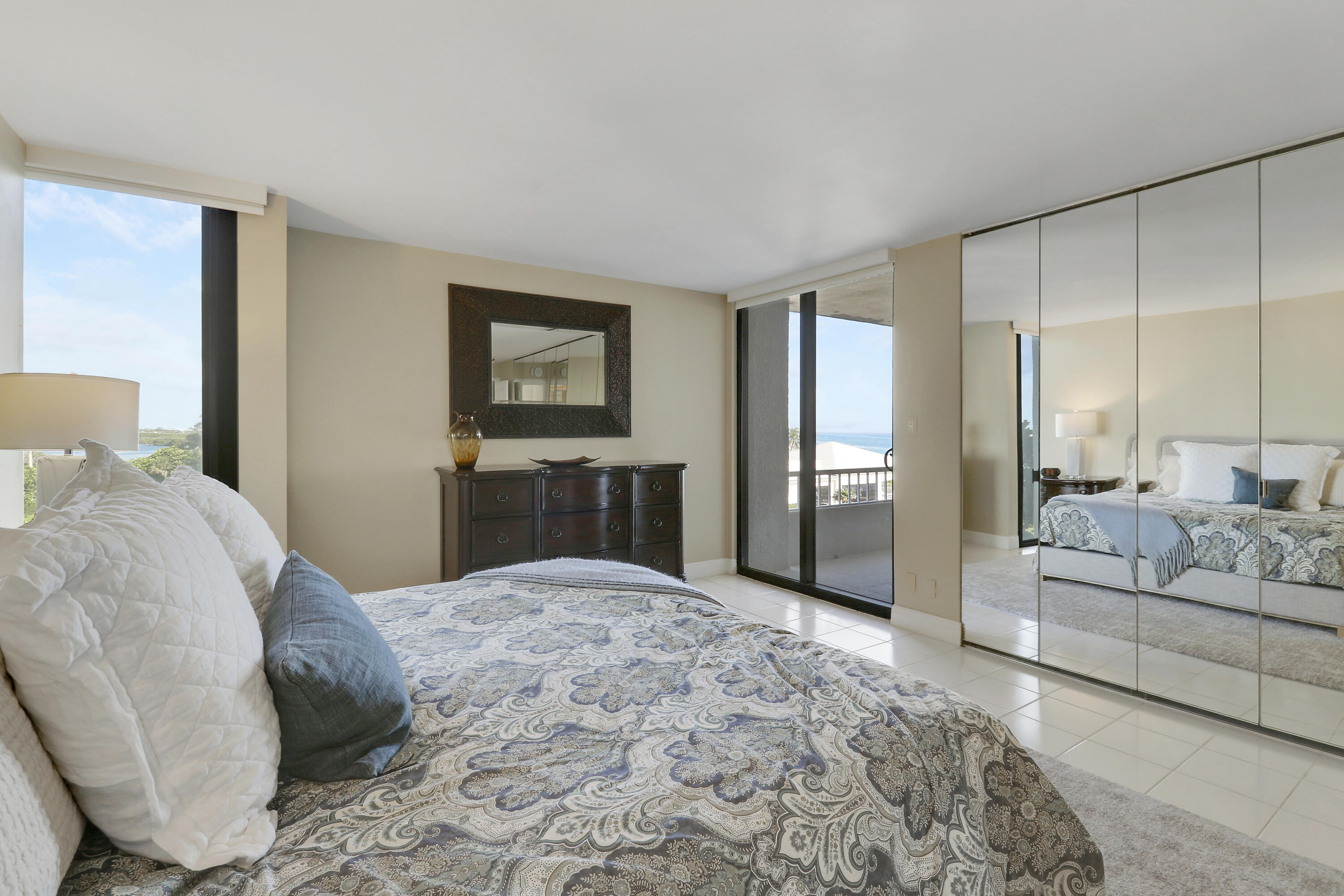 5510 N Ocean #4C Singer Island, FL 33404