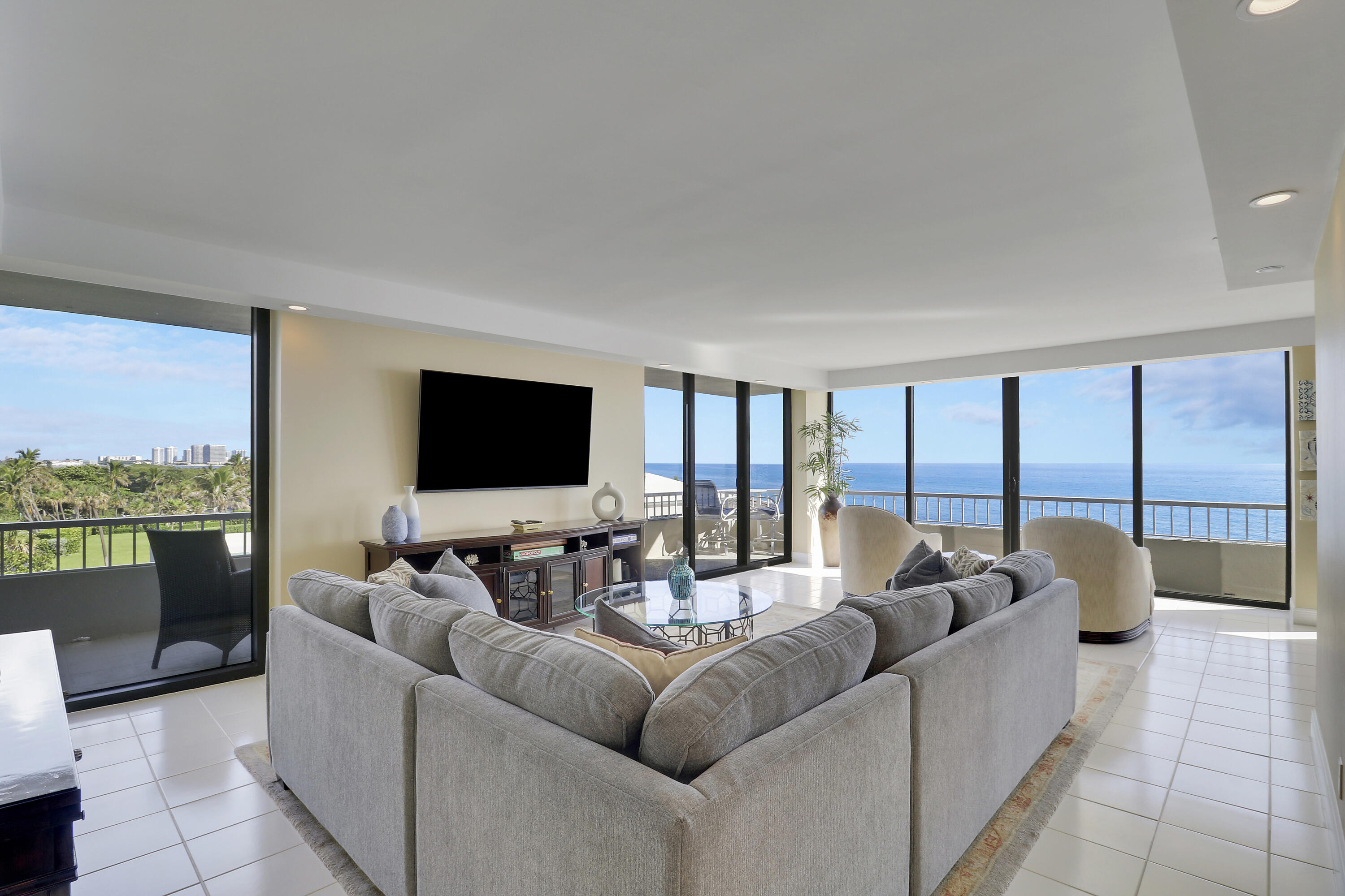 5510 N Ocean #4C Singer Island, FL 33404