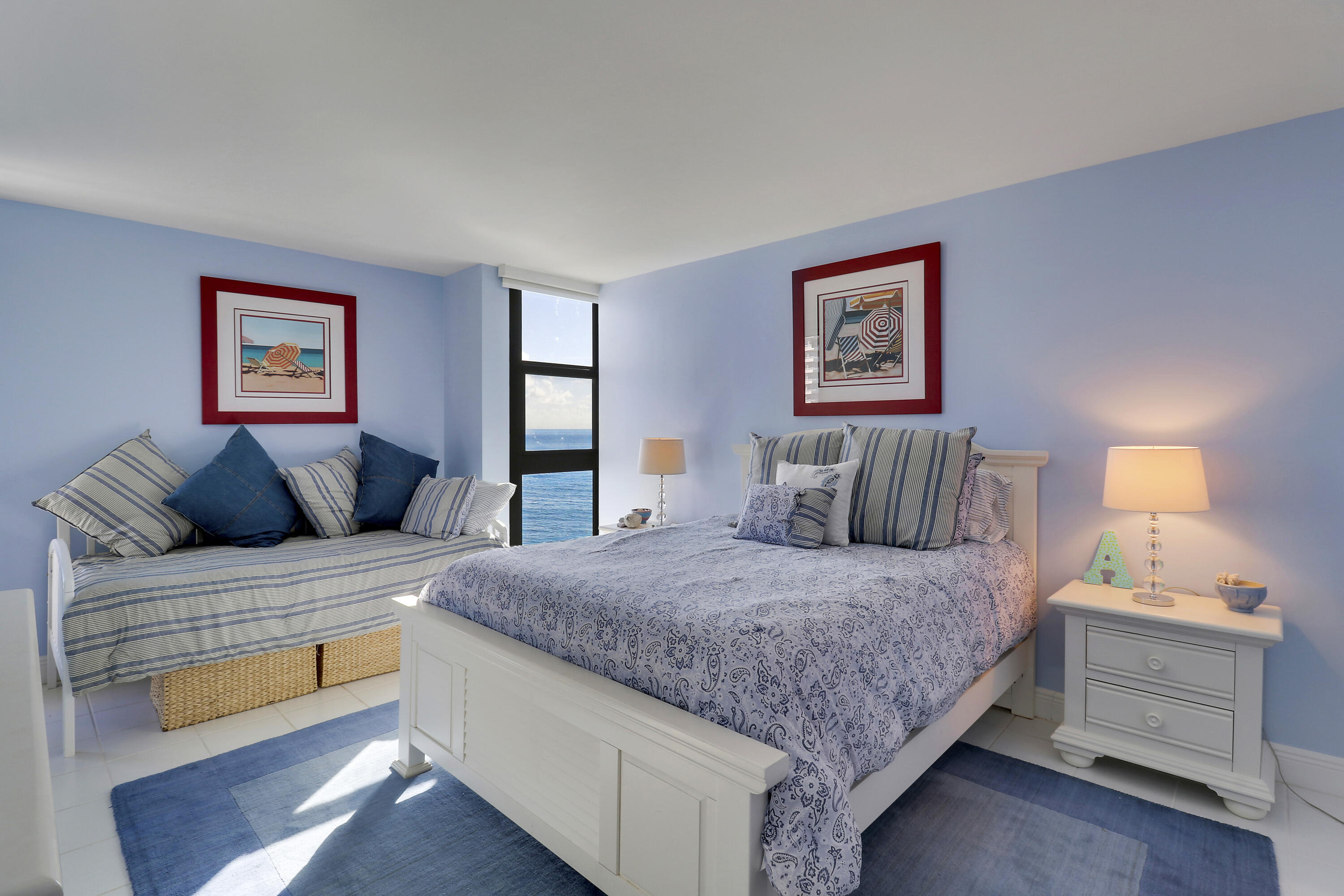 5510 N Ocean #4C Singer Island, FL 33404