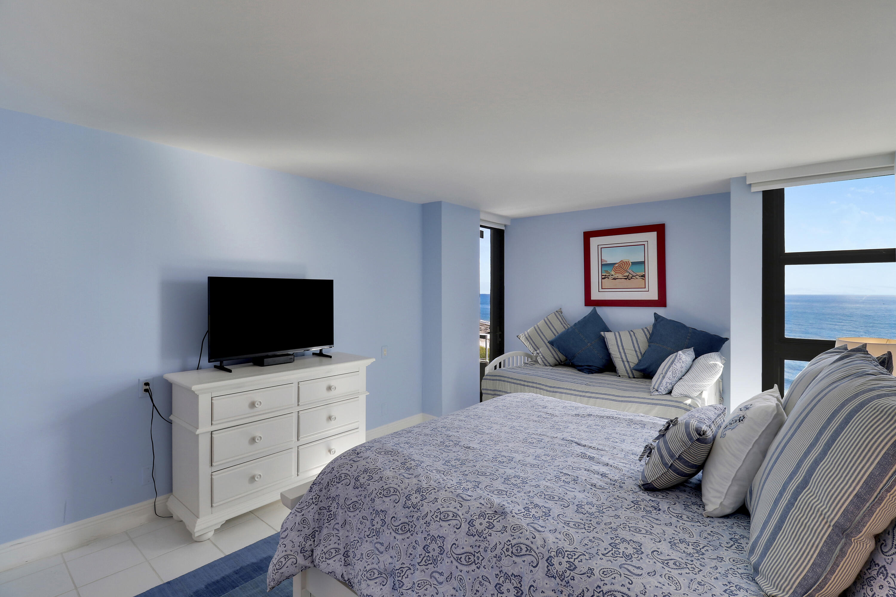 5510 N Ocean #4C Singer Island, FL 33404