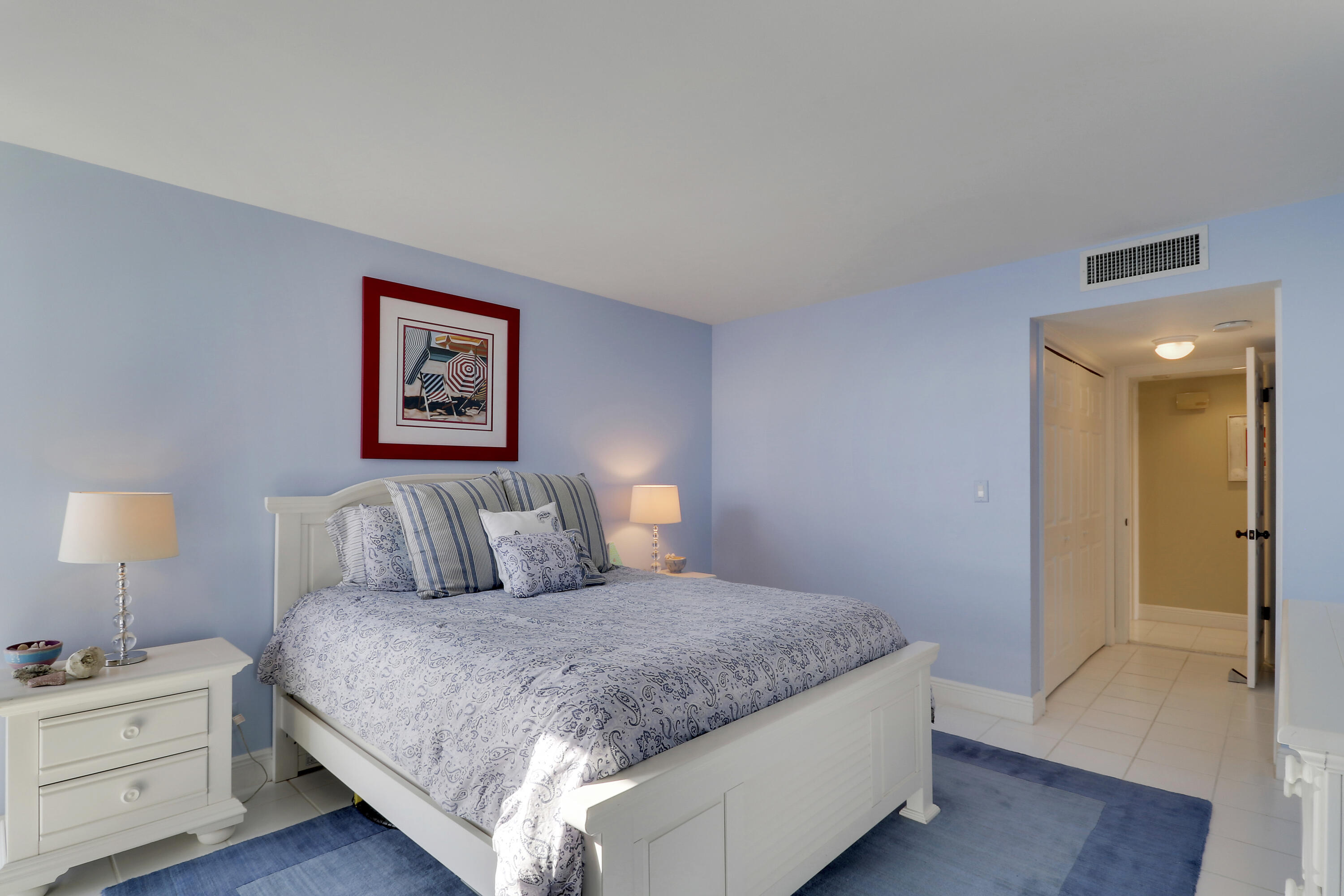 5510 N Ocean #4C Singer Island, FL 33404