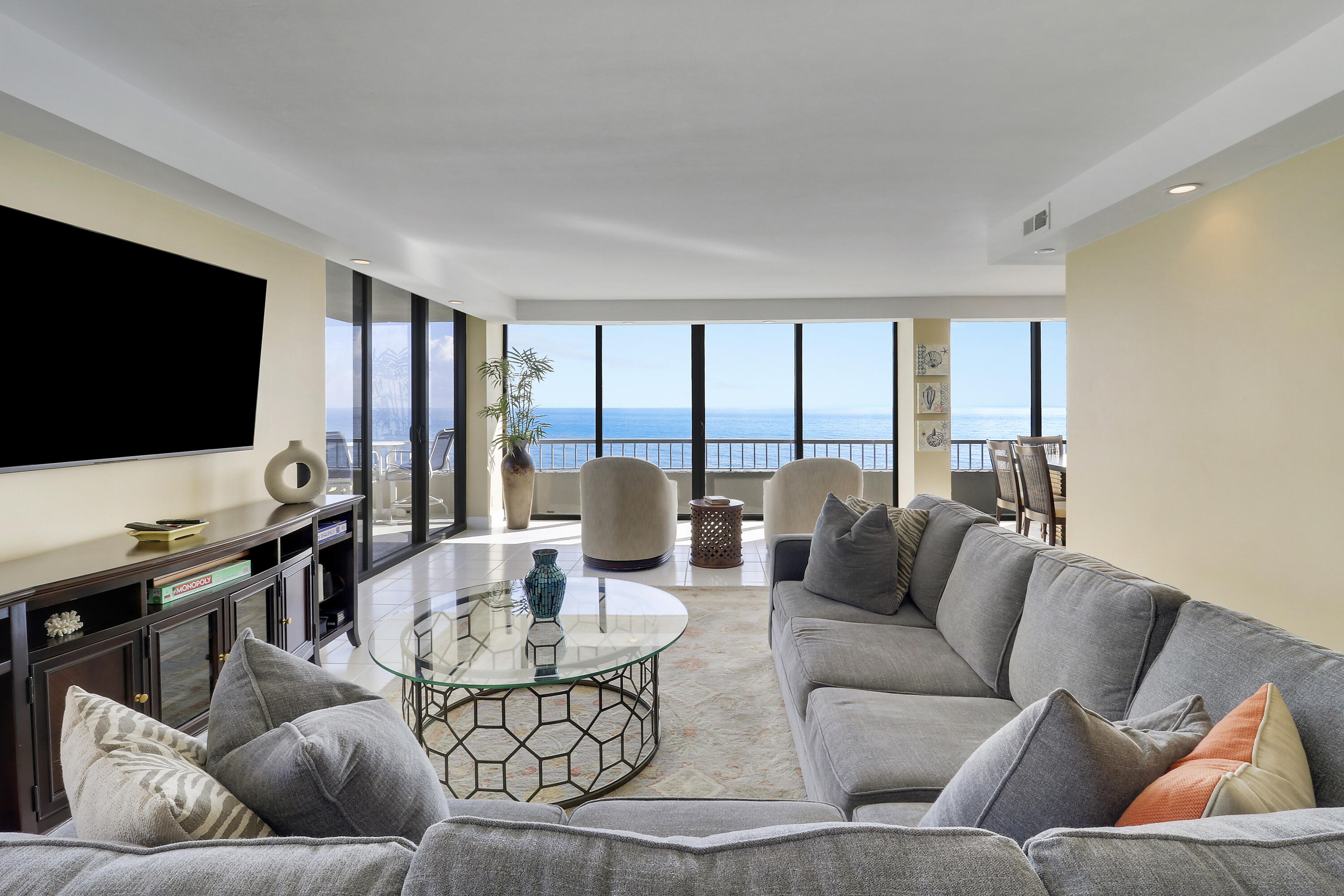 5510 N Ocean #4C Singer Island, FL 33404