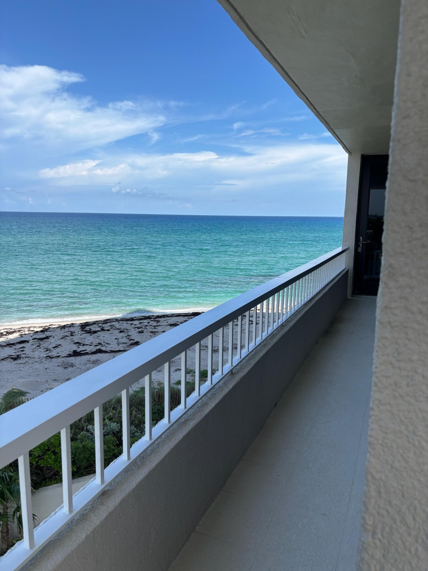 5510 N Ocean #4C Singer Island, FL 33404