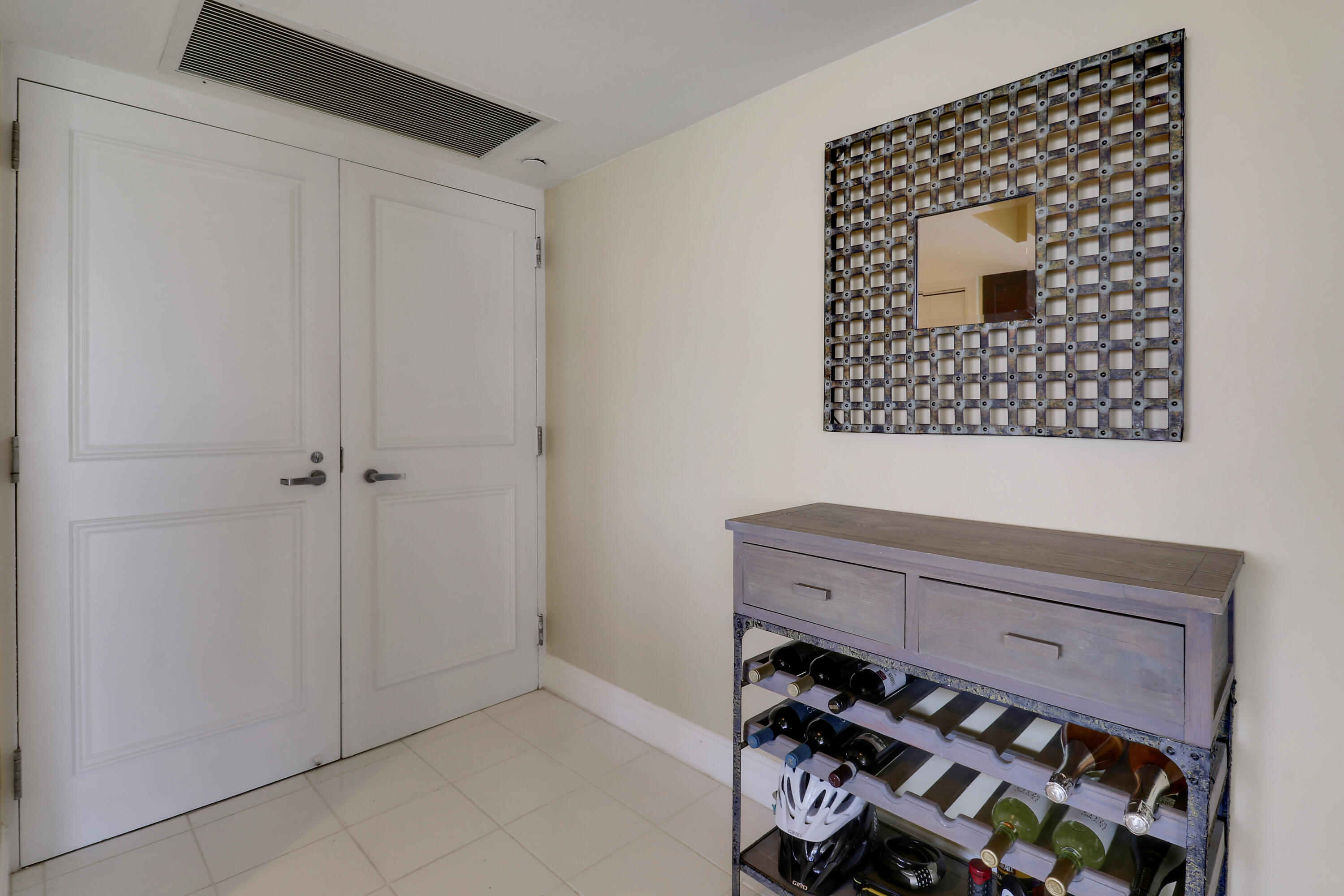 5510 N Ocean #4C Singer Island, FL 33404