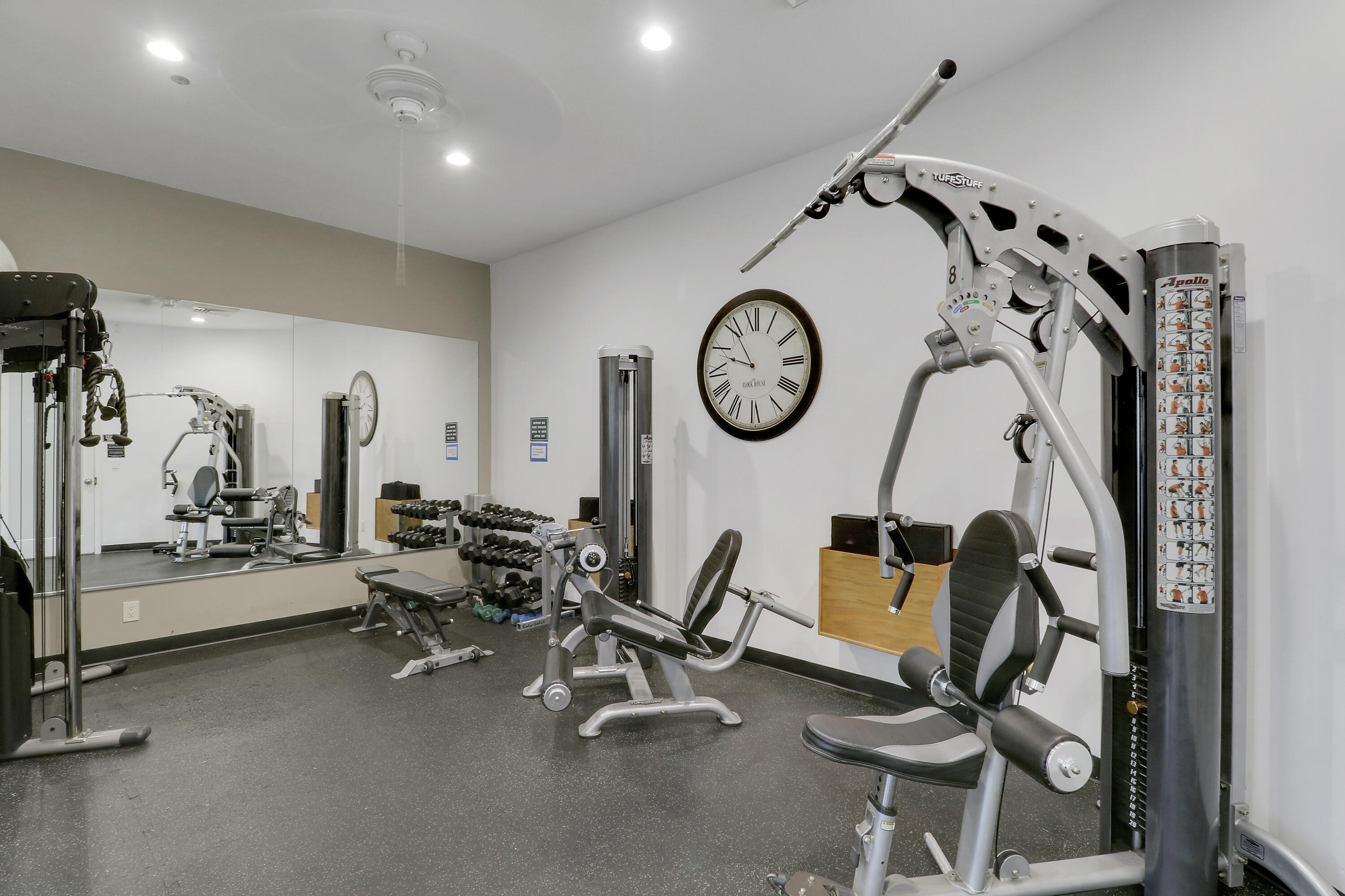 5510 N Ocean #4C Singer Island, FL 33404