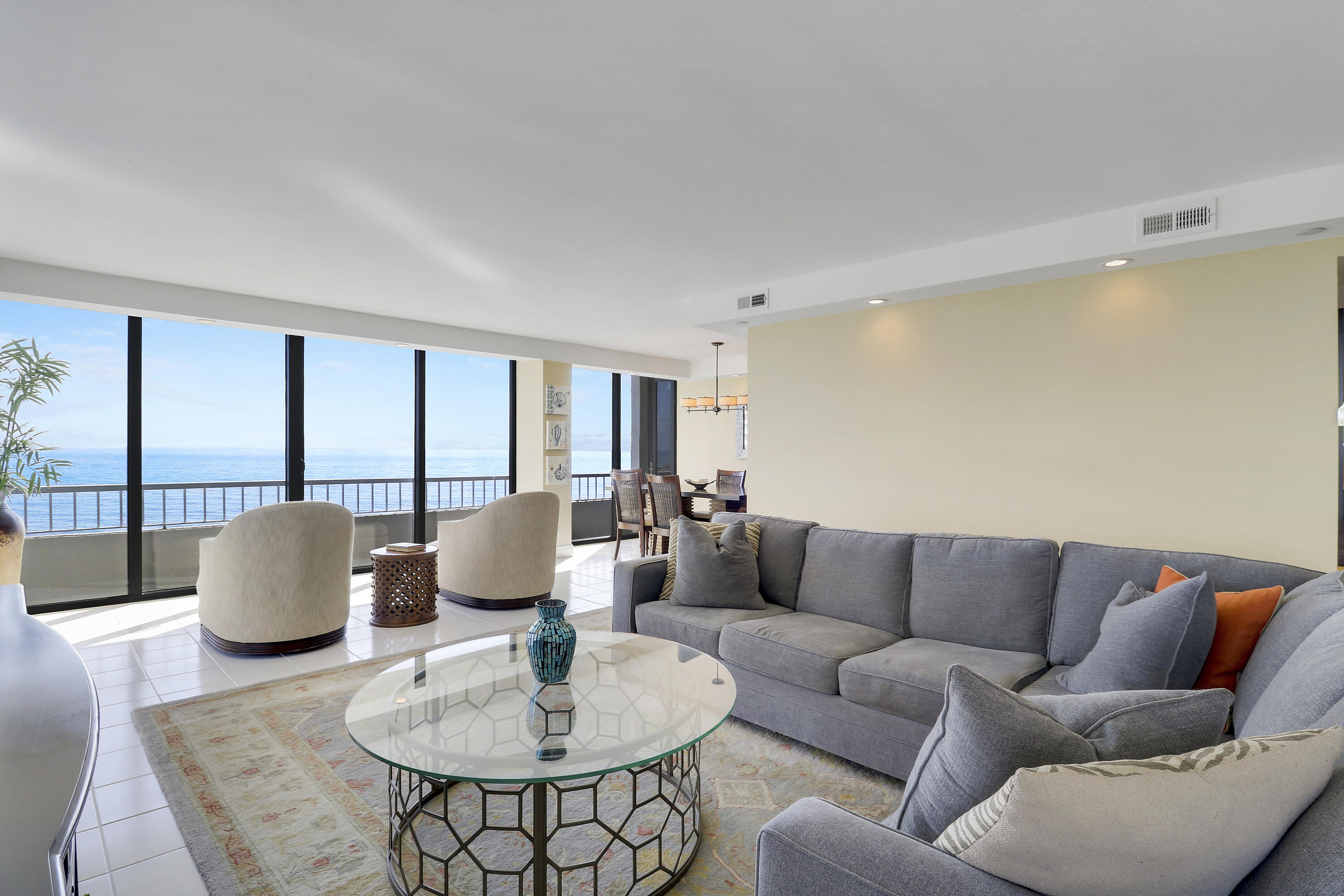 5510 N Ocean #4C Singer Island, FL 33404
