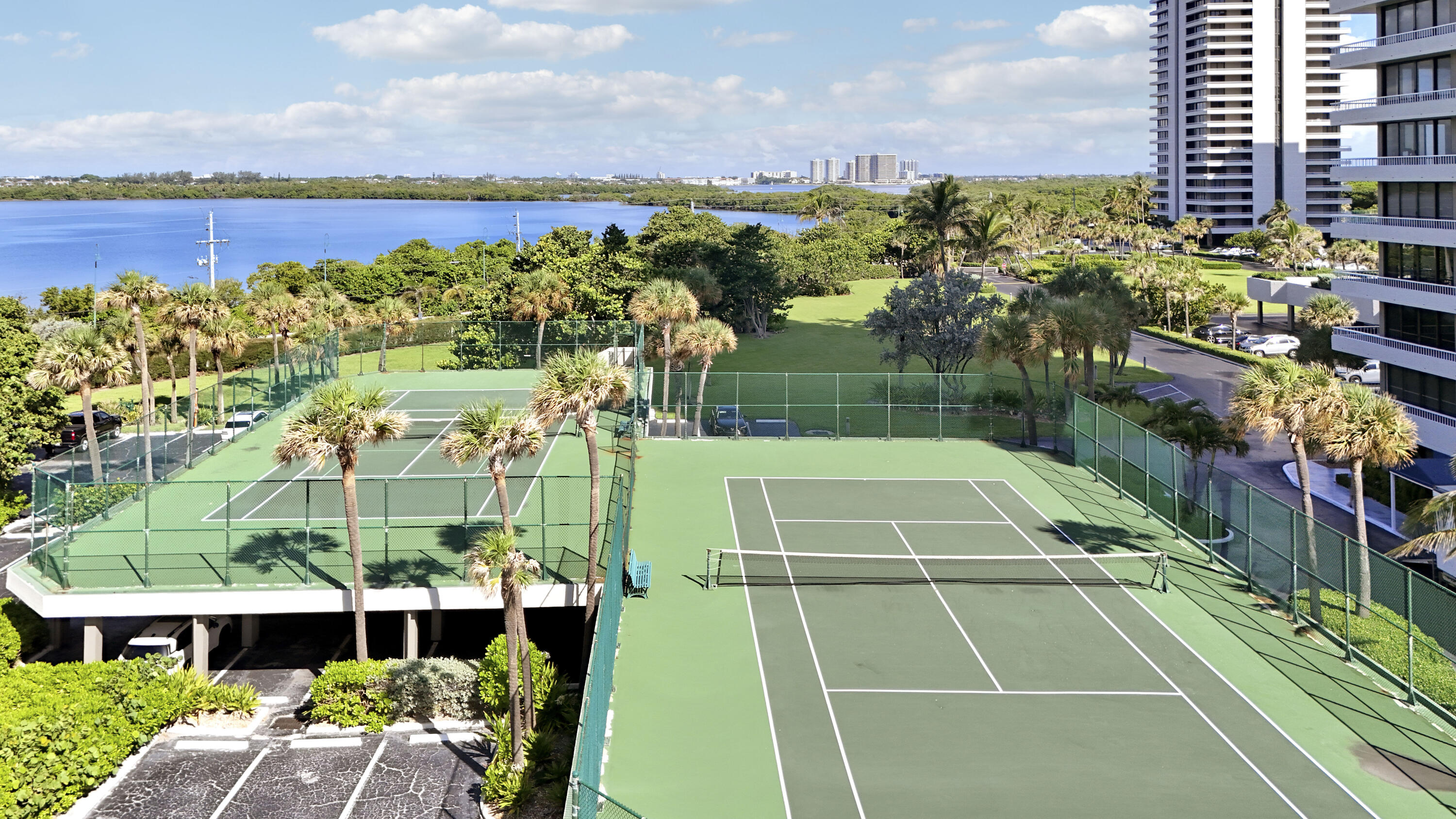 5510 N Ocean #4C Singer Island, FL 33404