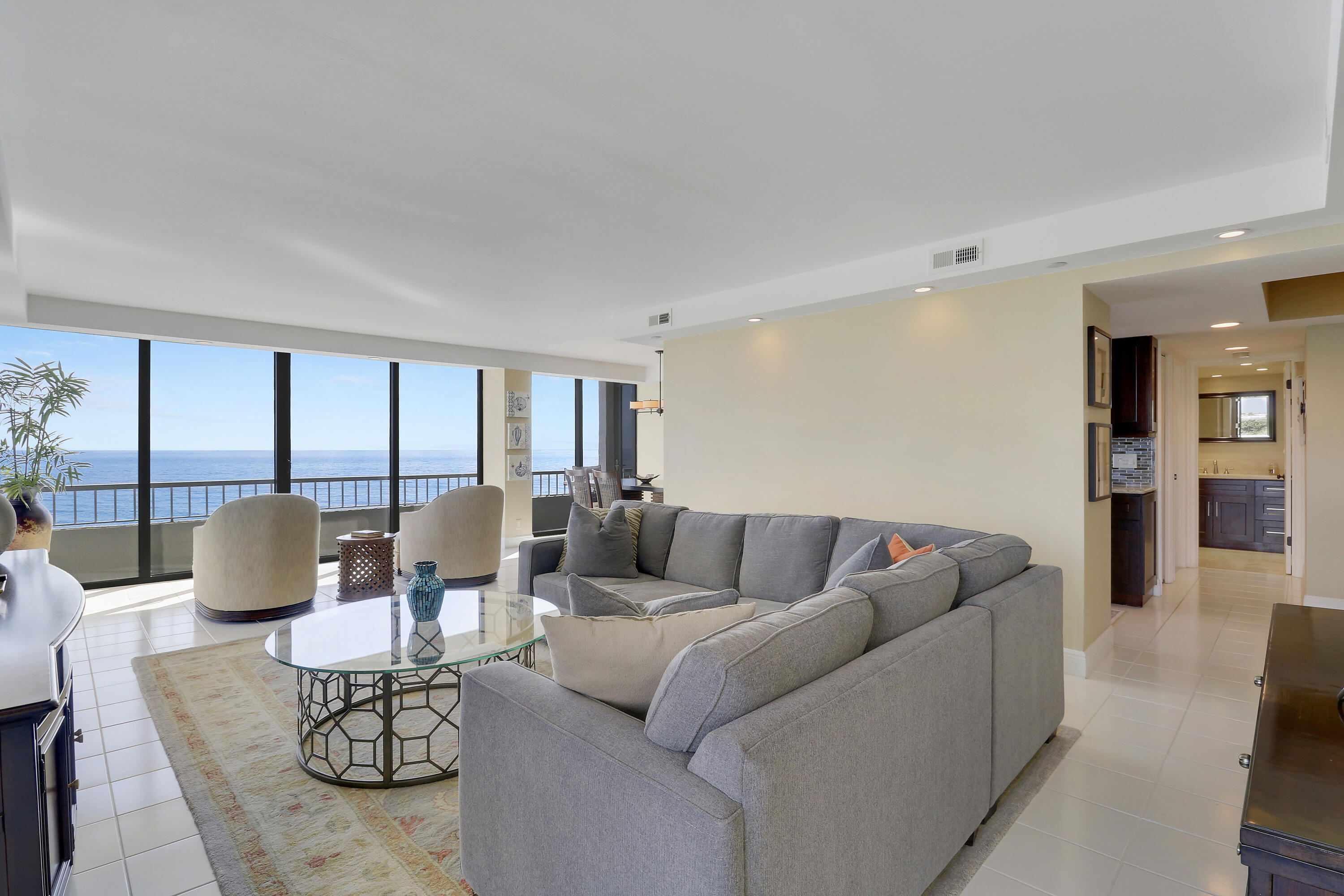 5510 N Ocean #4C Singer Island, FL 33404