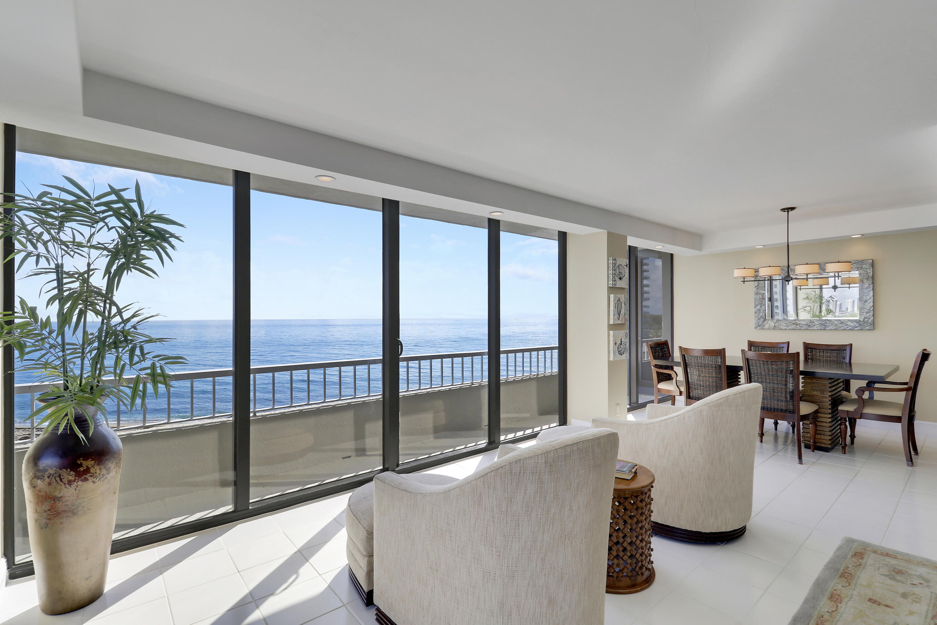 5510 N Ocean #4C Singer Island, FL 33404