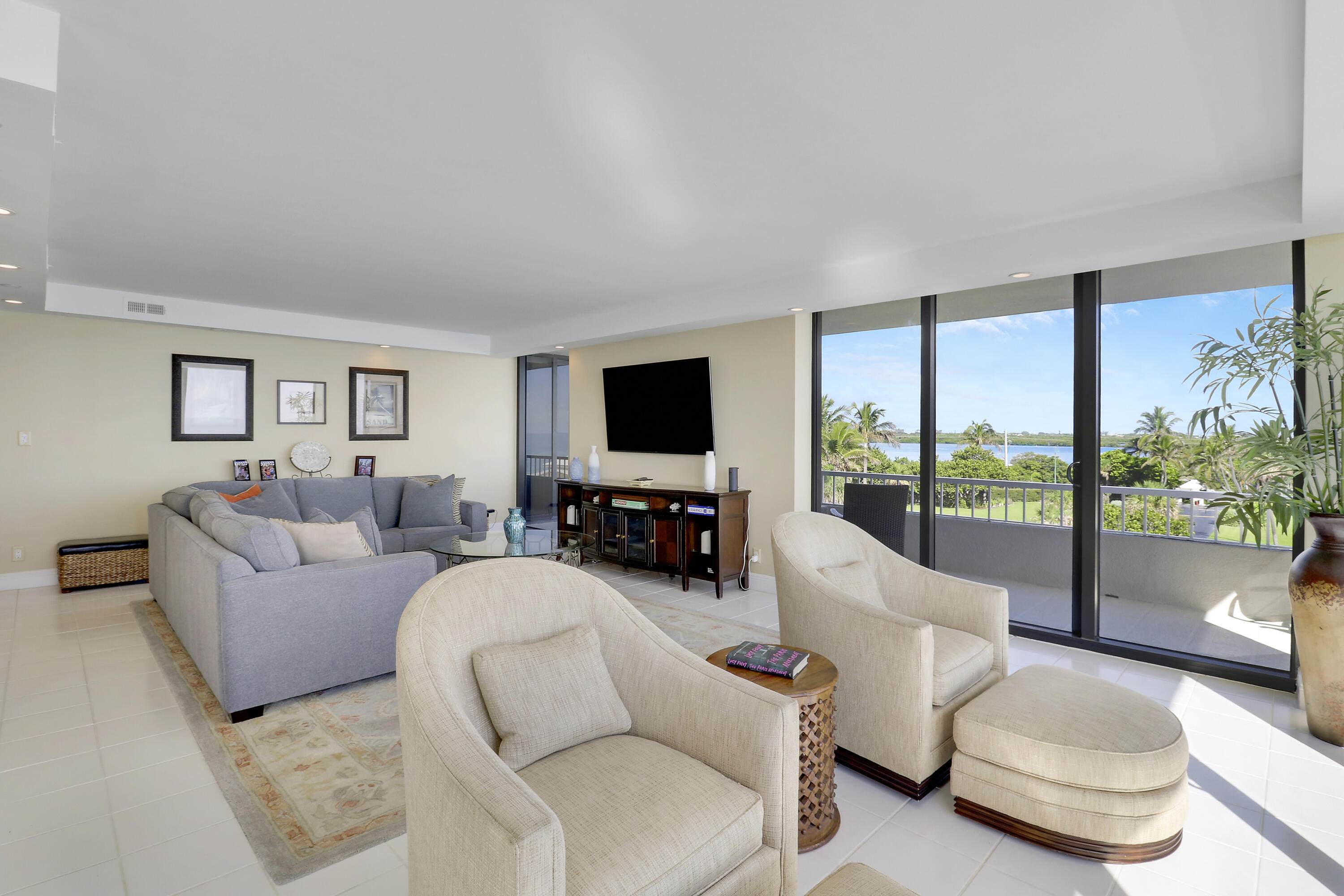 5510 N Ocean #4C Singer Island, FL 33404