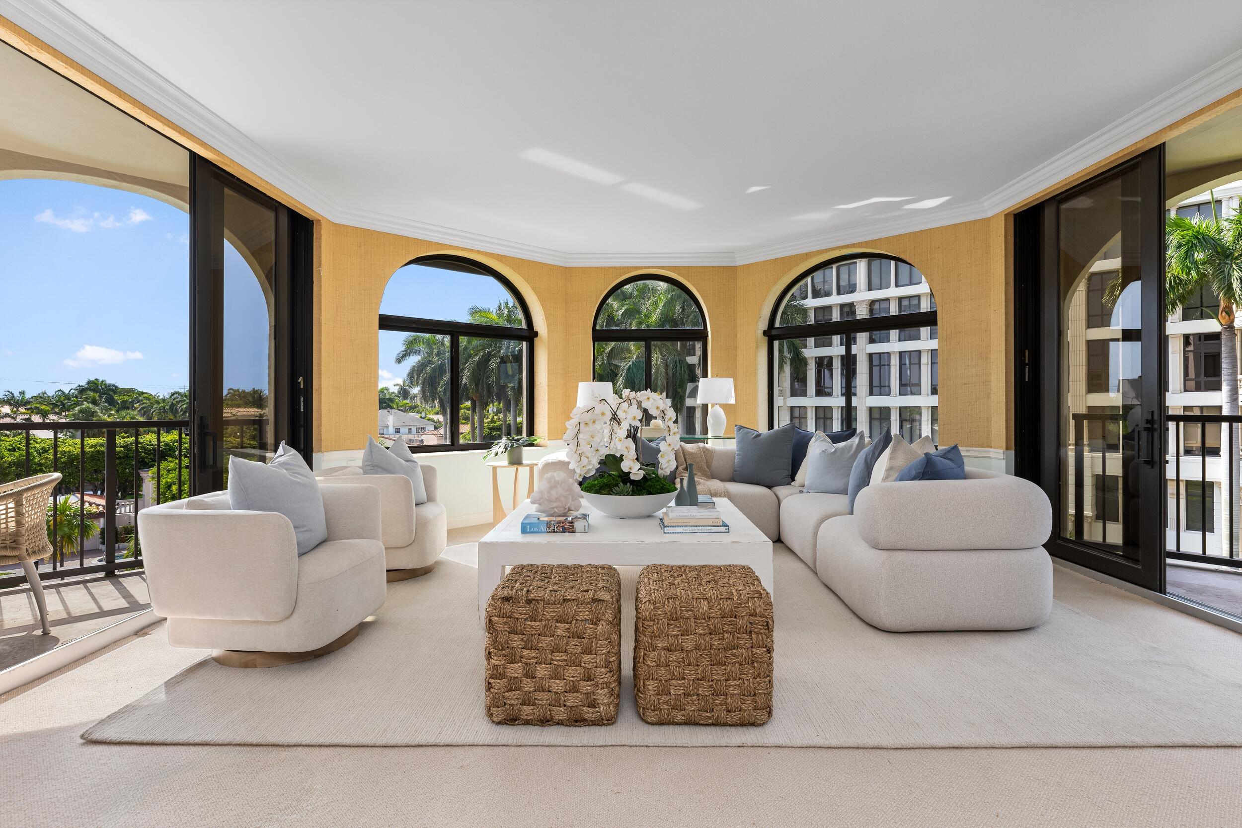 200 Bradley Pl #301