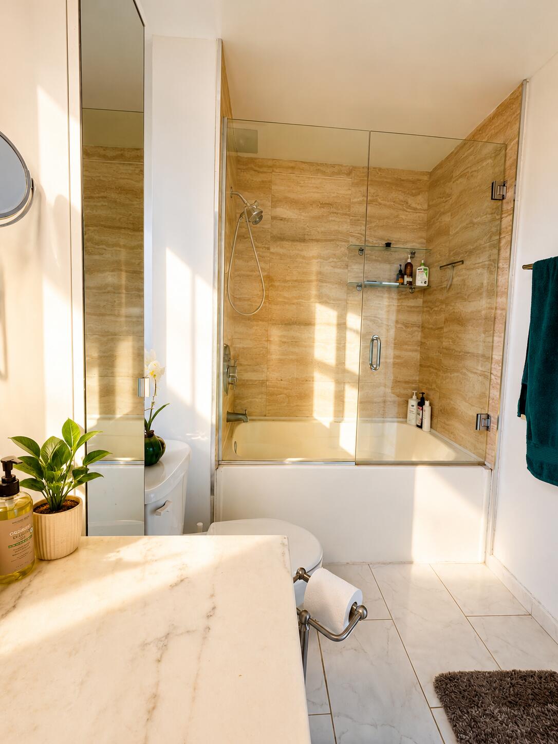 image The Loft 211