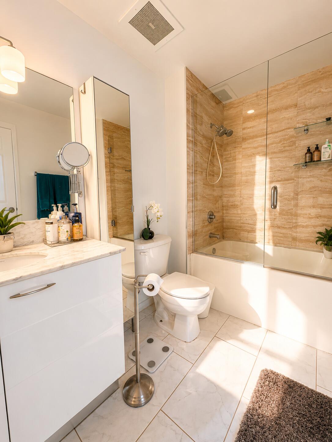 image The Loft 212
