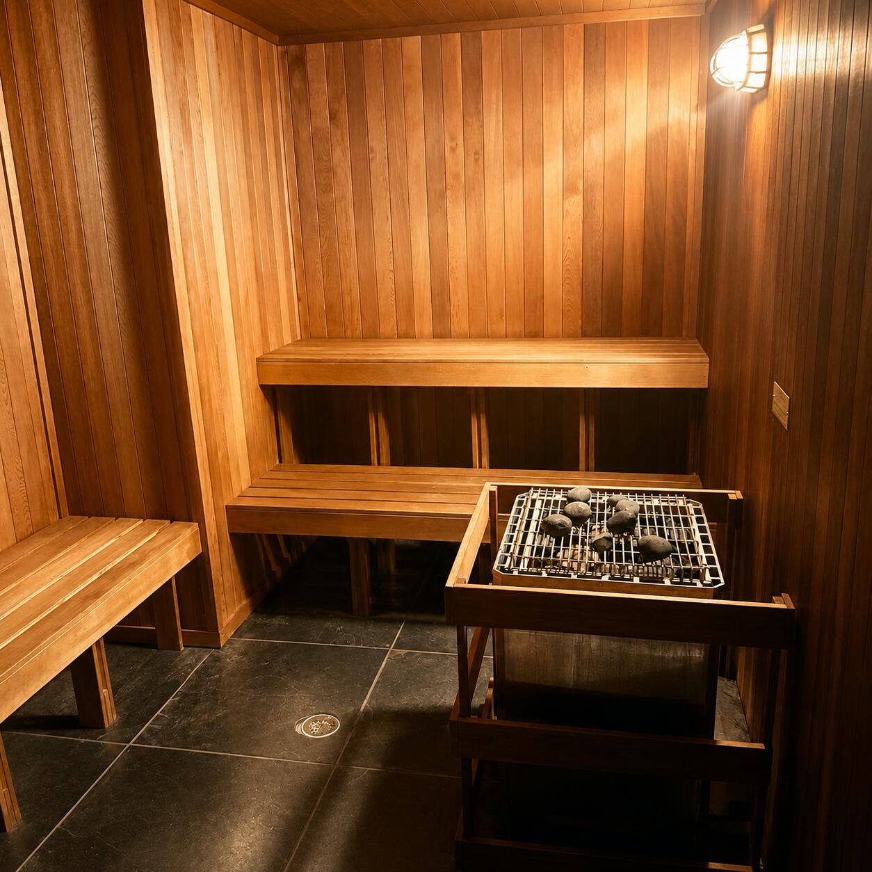 image The Loft 219