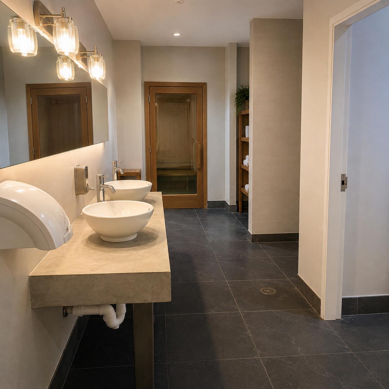 image The Loft 220