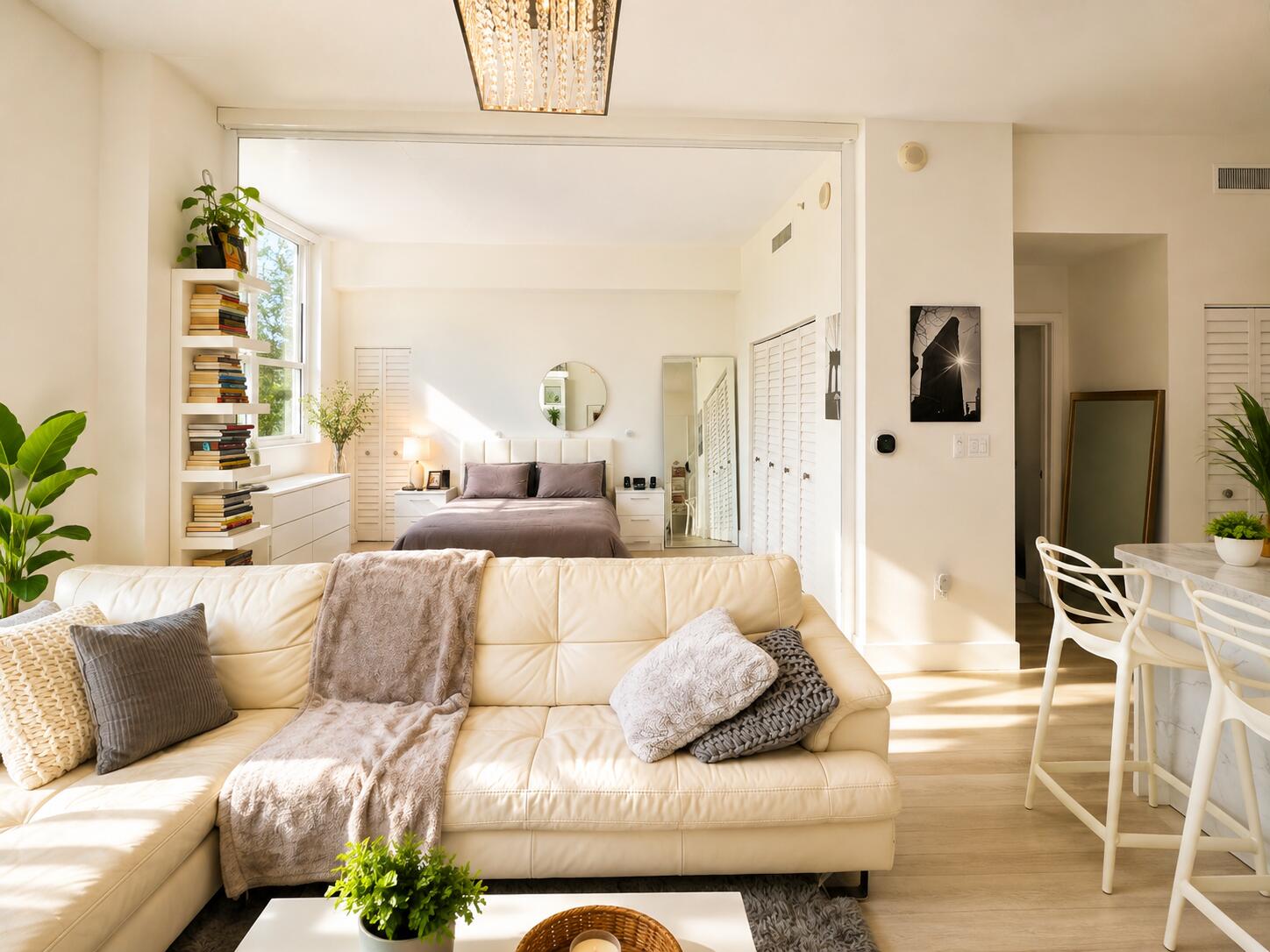image The Loft 24
