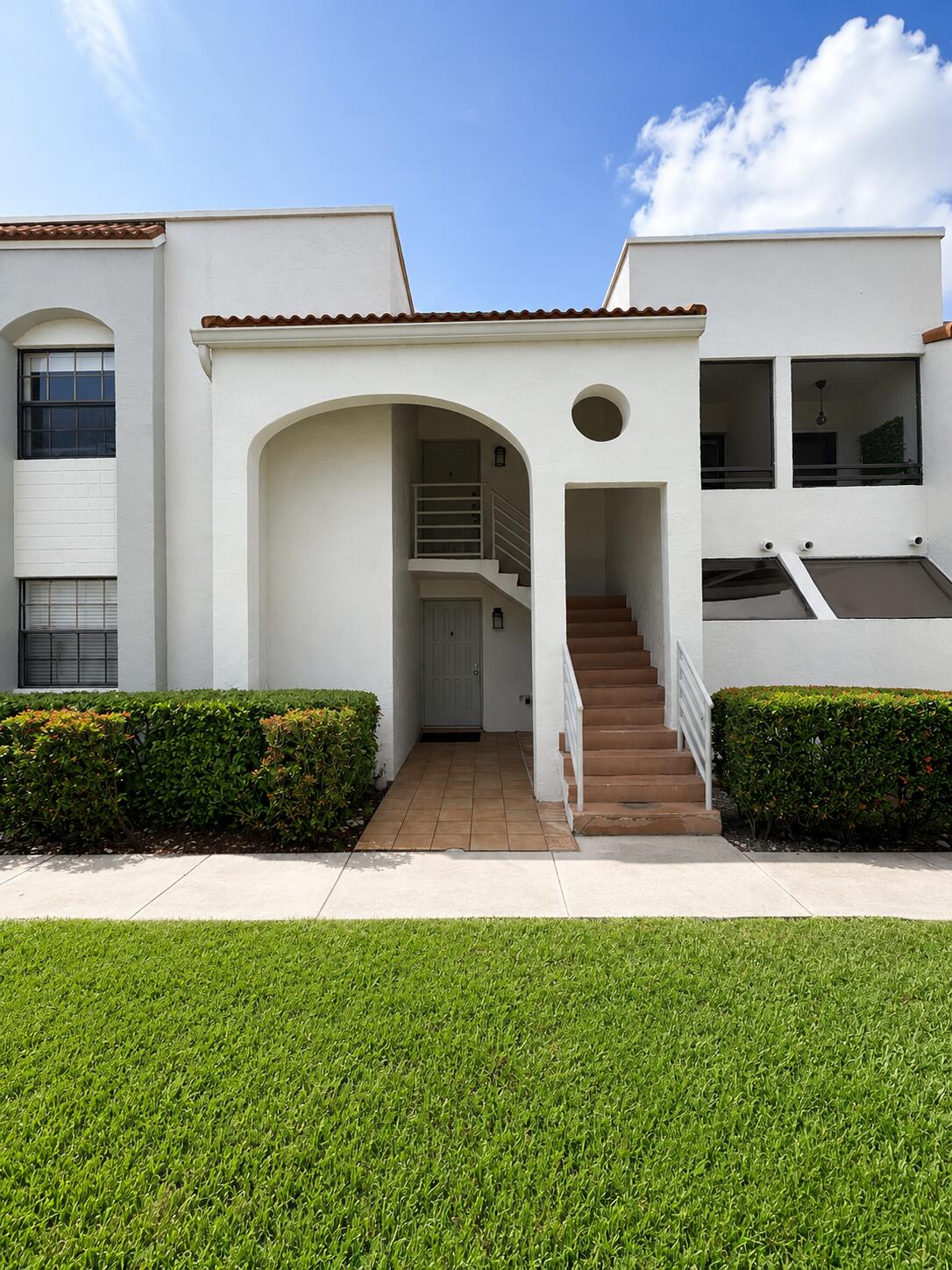 3545 Magellan Cir #352-5