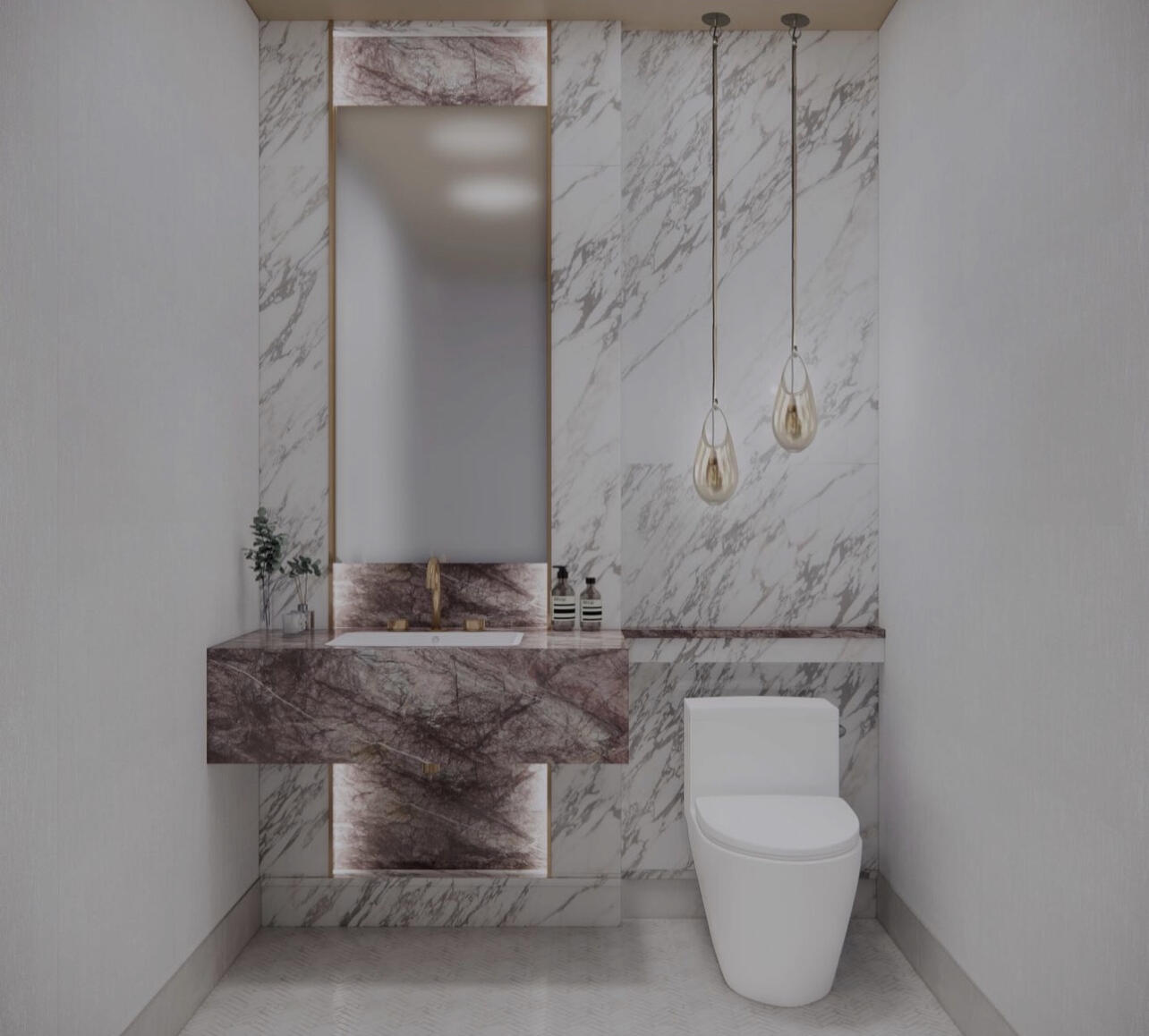 7 Tahoe Ln Sea Ranch Lakes, FL 33308