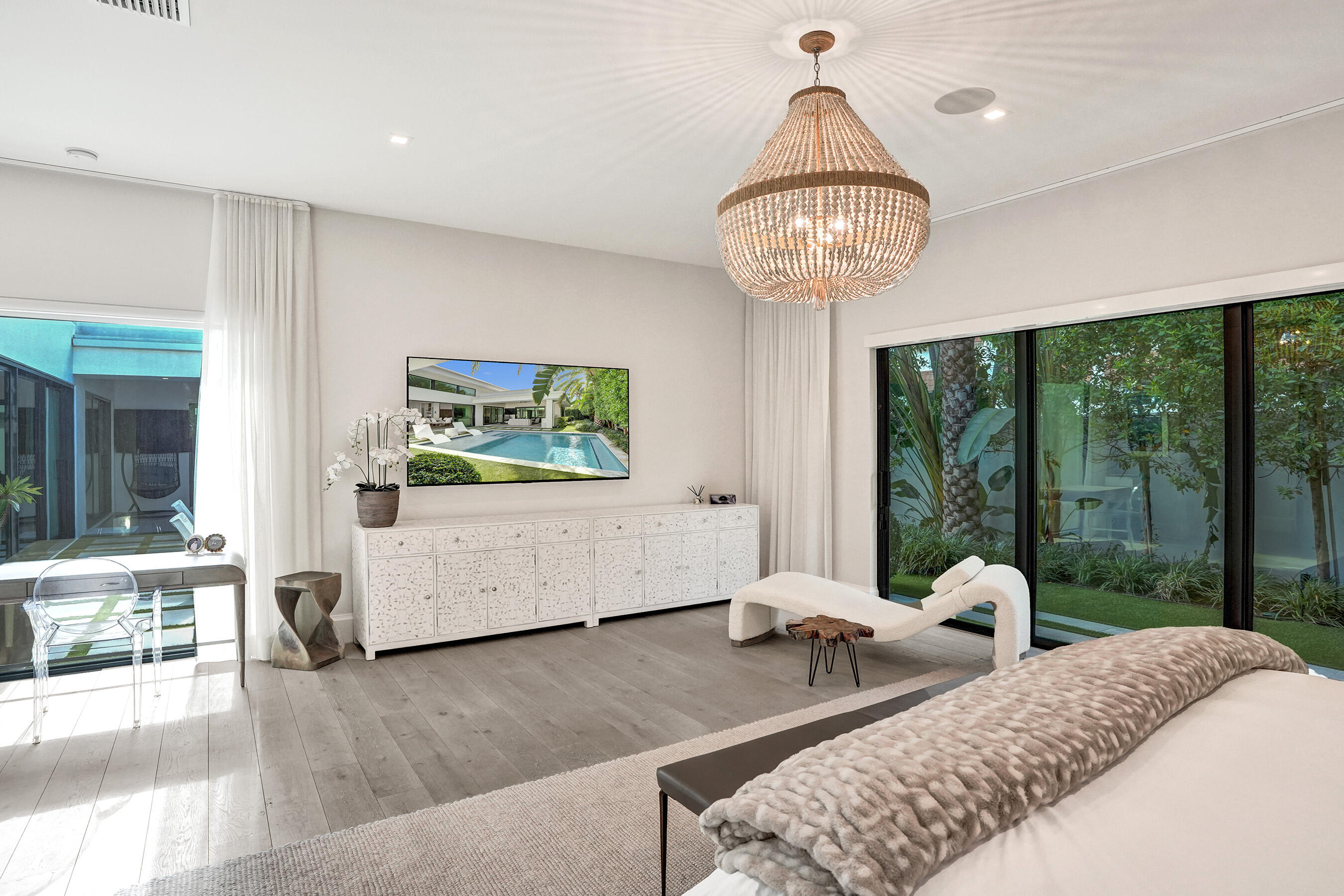 7 Tahoe Ln Sea Ranch Lakes, FL 33308