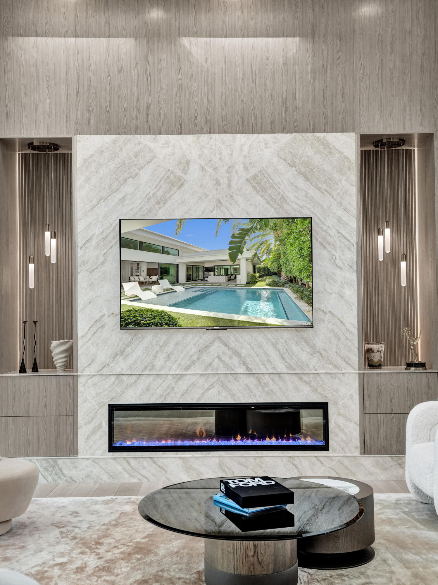 7 Tahoe Ln Sea Ranch Lakes, FL 33308