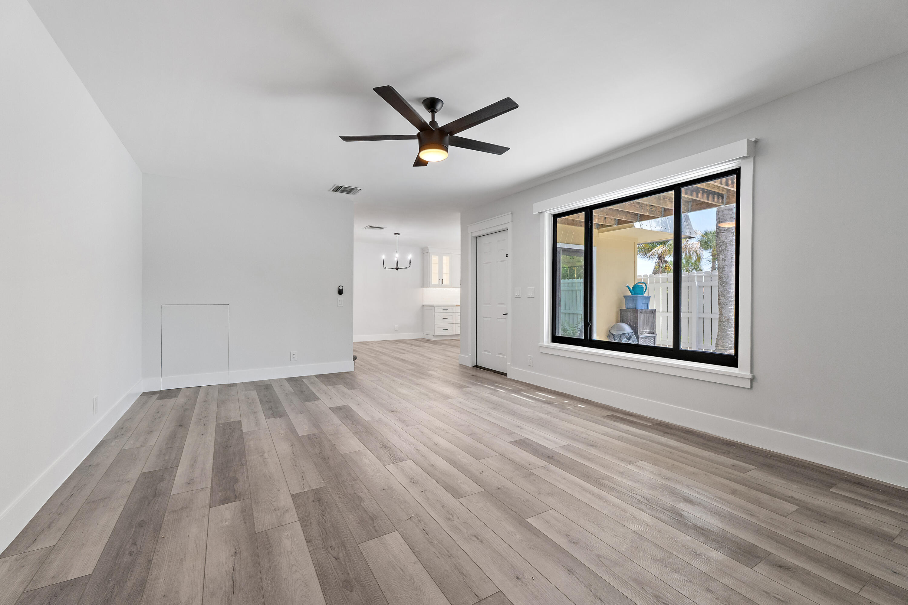 141 E Riverside Dr #6A Jupiter, FL 33469
