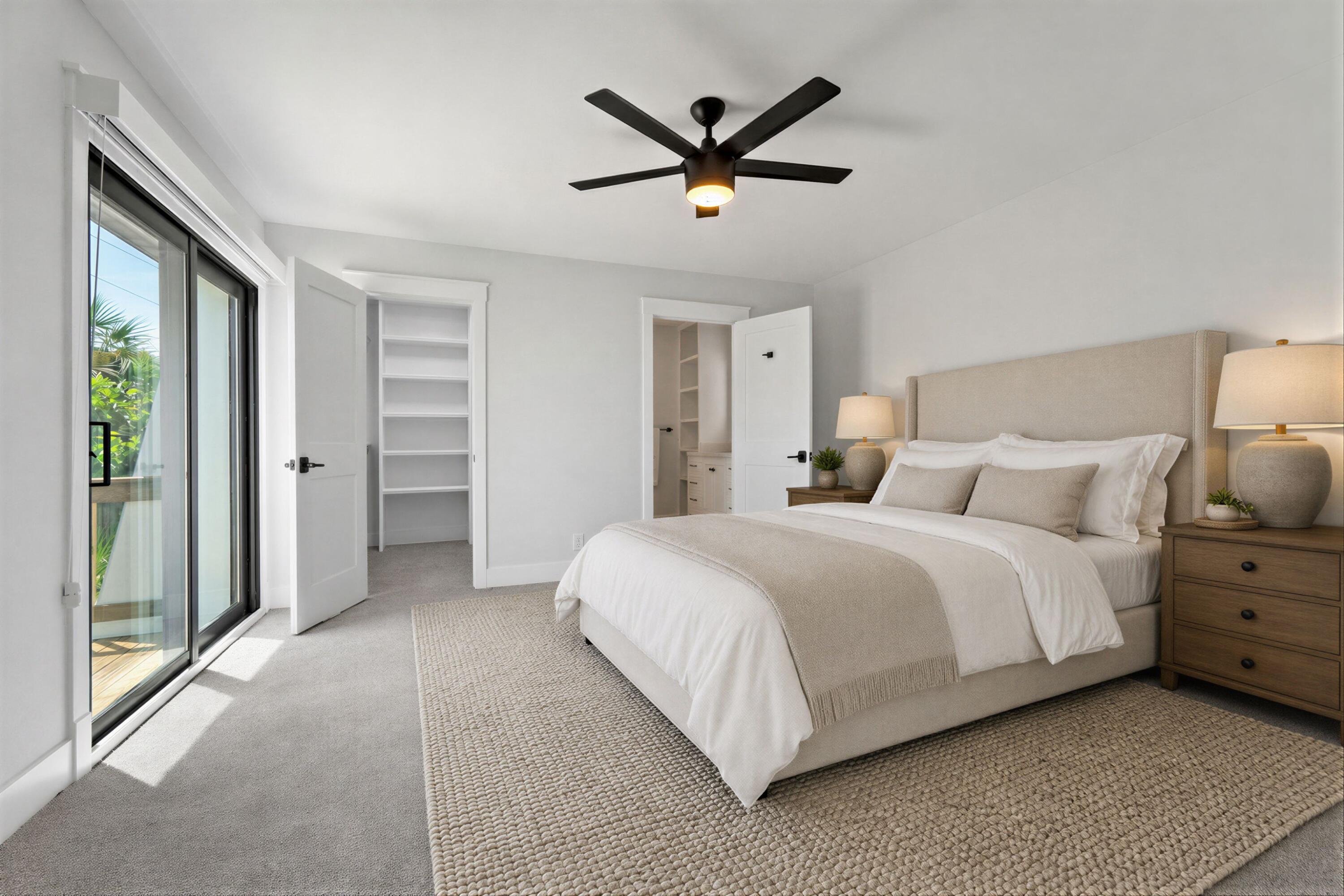 141 E Riverside Dr #6A Jupiter, FL 33469