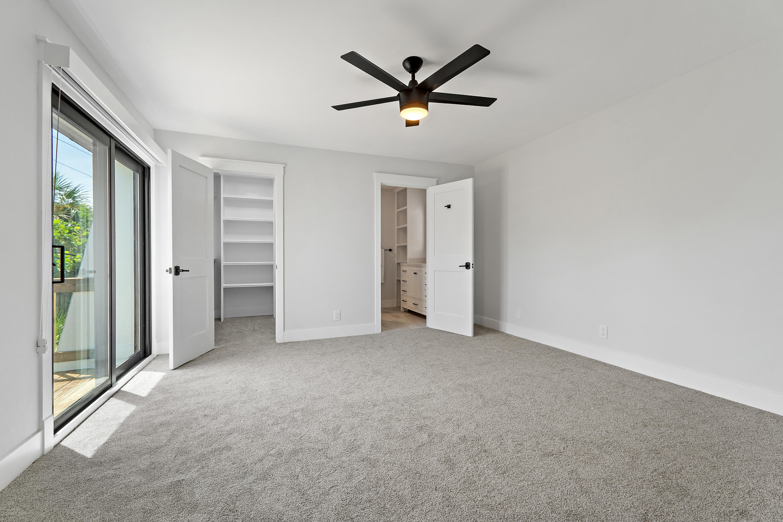 141 E Riverside Dr #6A Jupiter, FL 33469