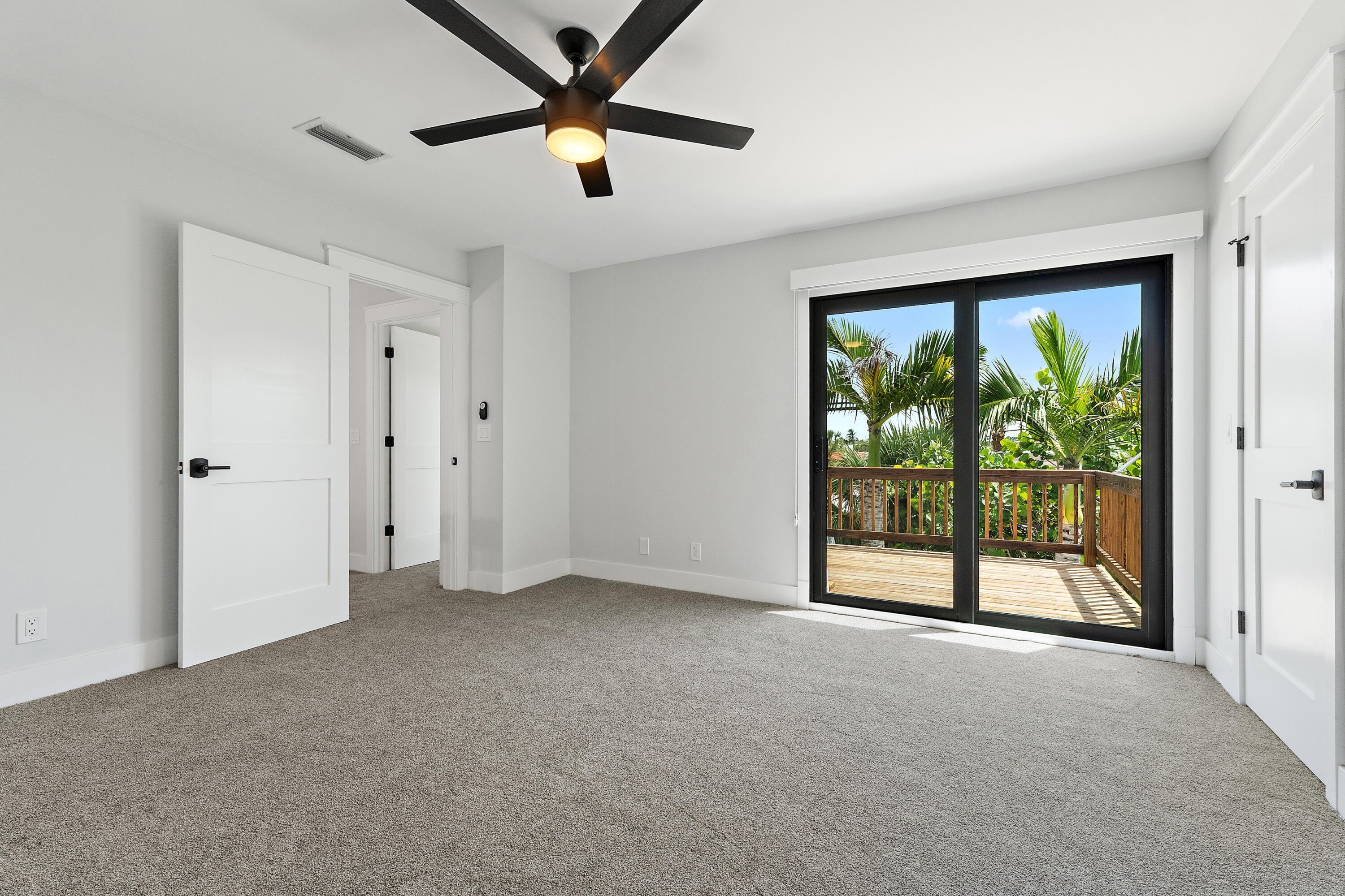 141 E Riverside Dr #6A Jupiter, FL 33469
