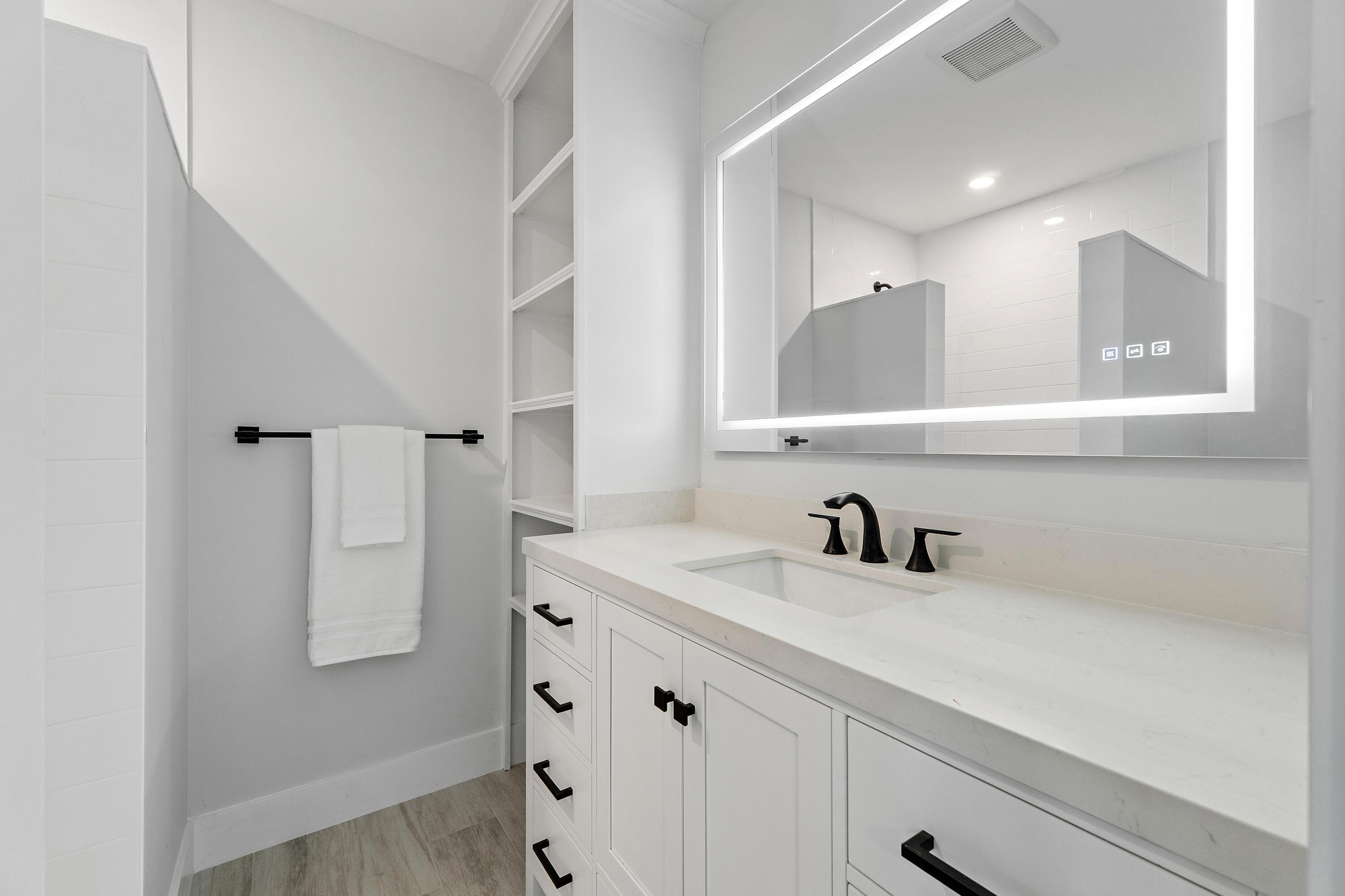 141 E Riverside Dr #6A Jupiter, FL 33469