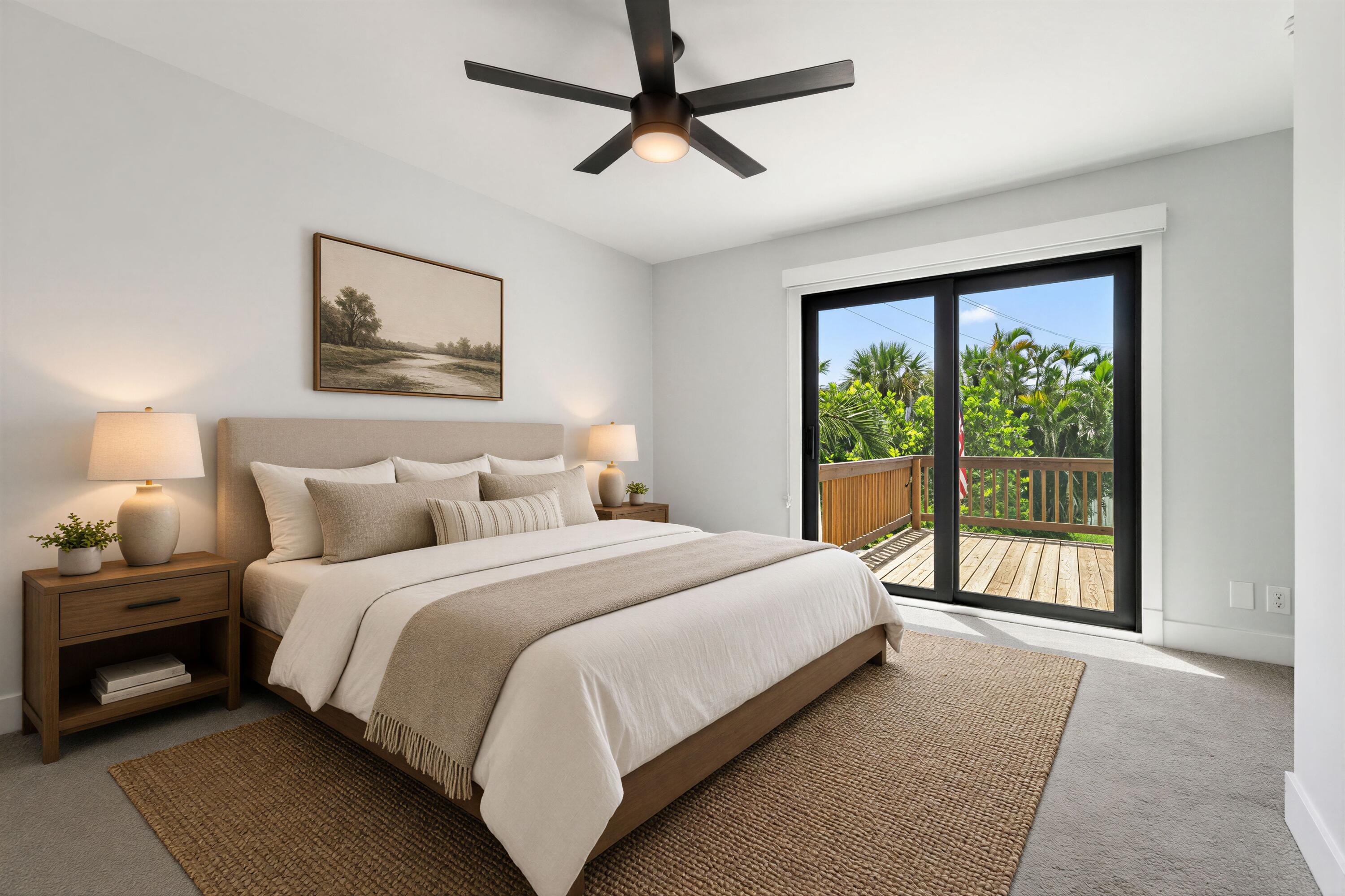 141 E Riverside Dr #6A Jupiter, FL 33469