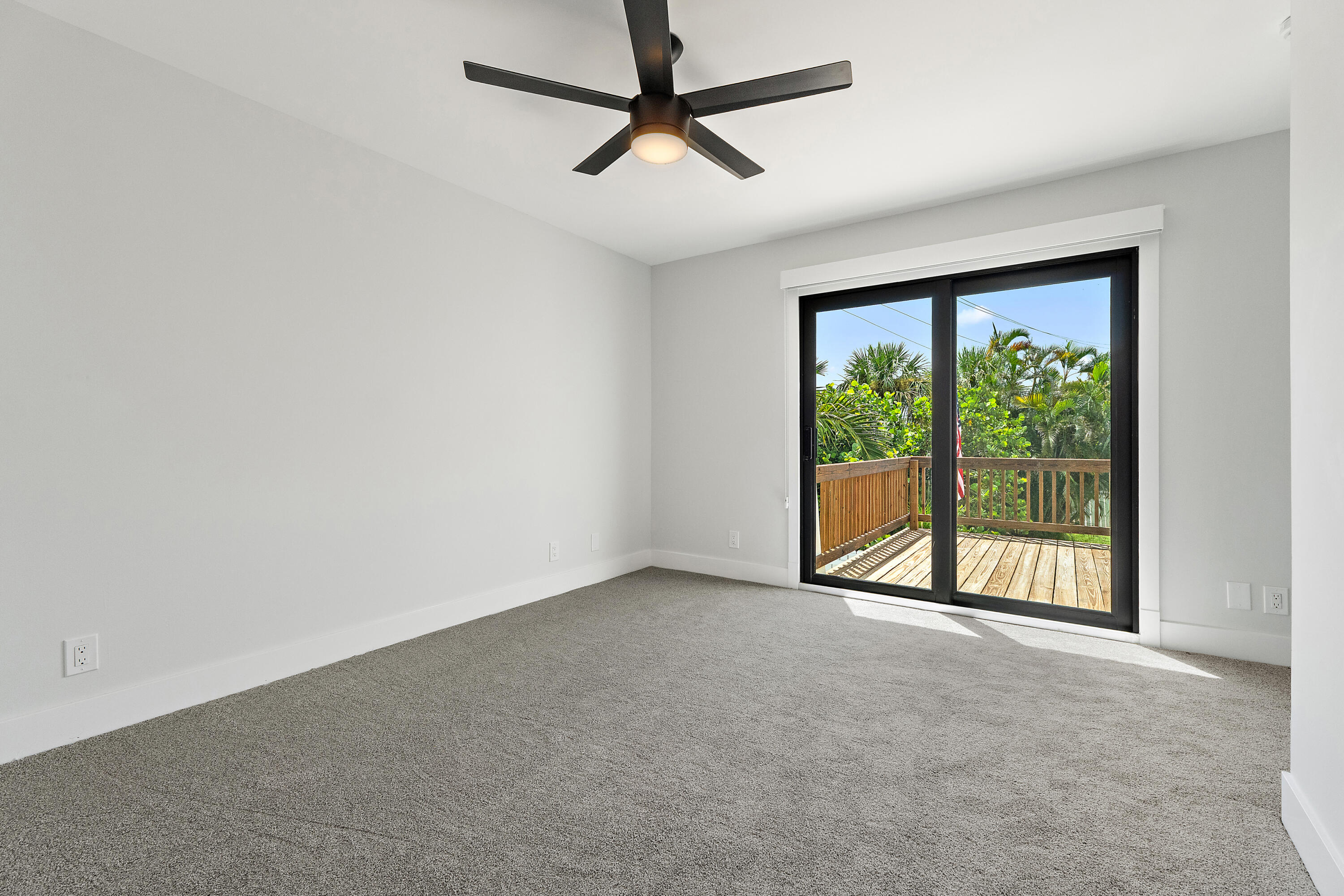 141 E Riverside Dr #6A Jupiter, FL 33469