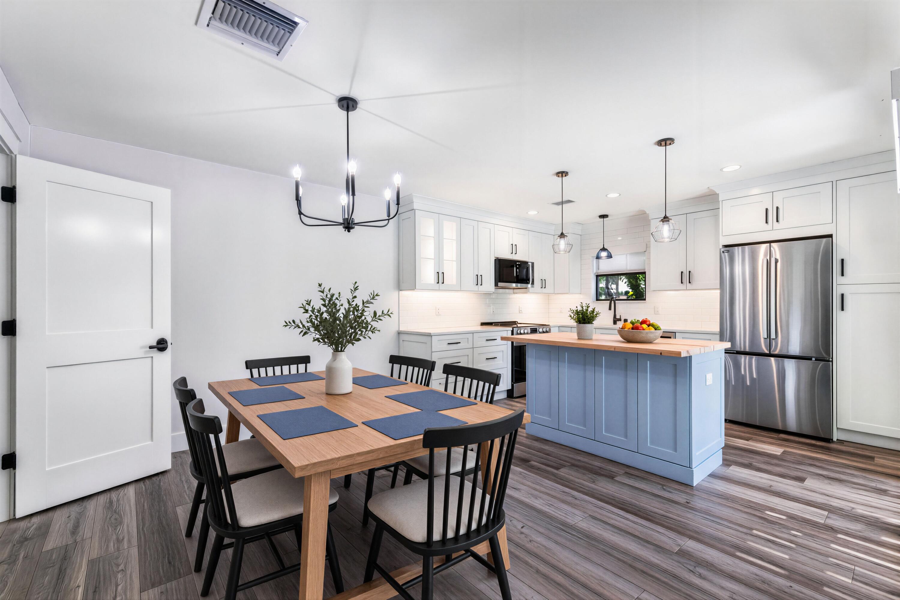 141 E Riverside Dr #6A Jupiter, FL 33469