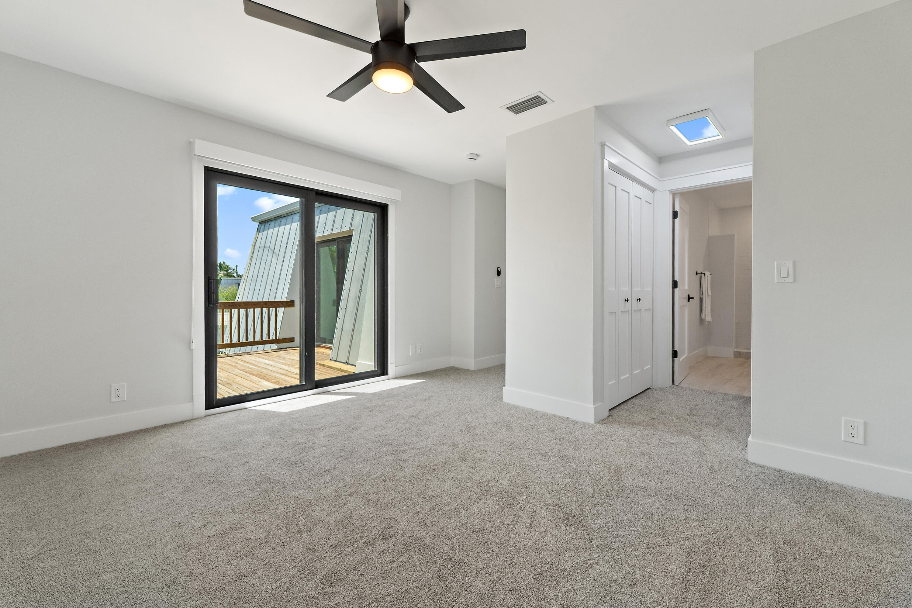 141 E Riverside Dr #6A Jupiter, FL 33469