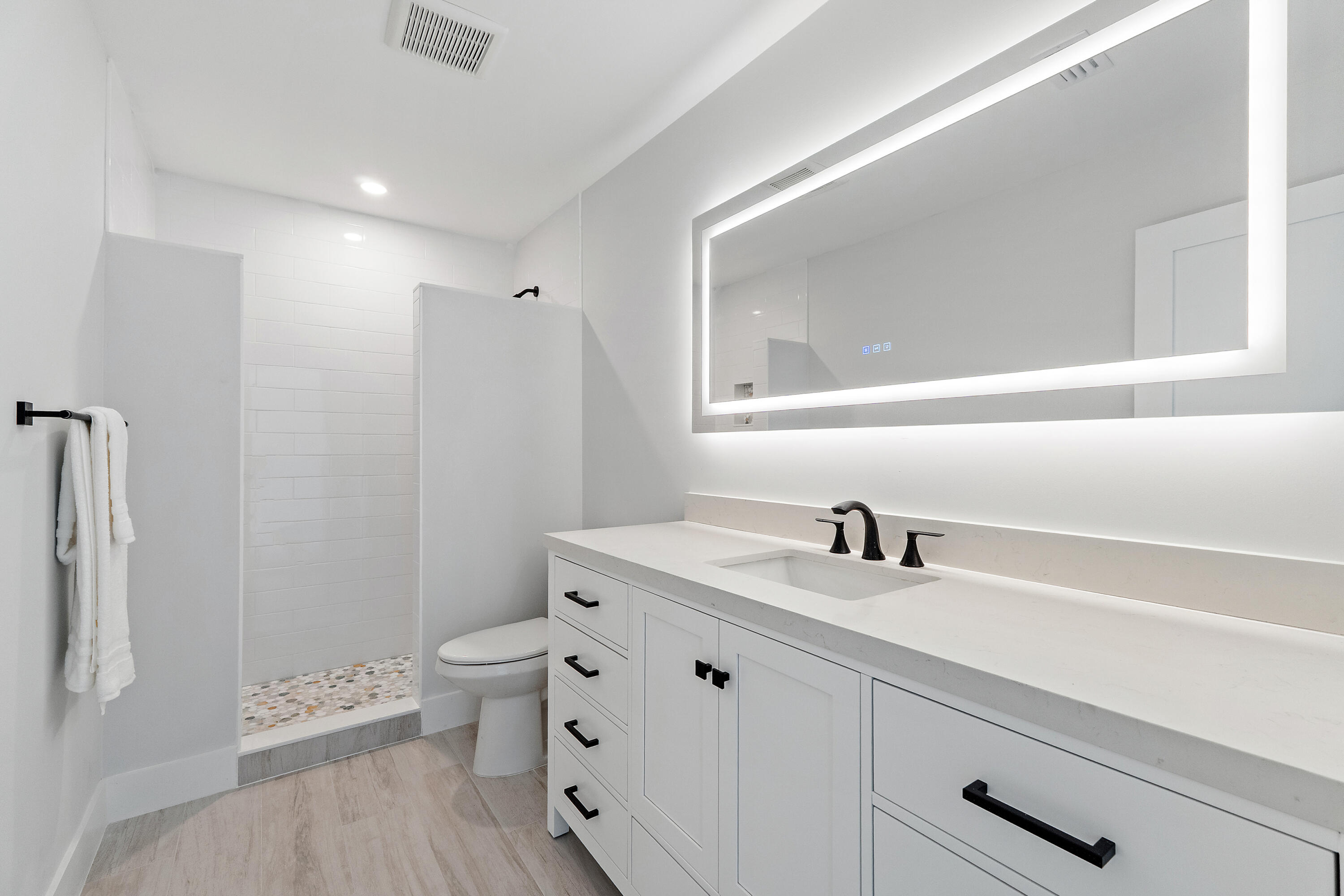 141 E Riverside Dr #6A Jupiter, FL 33469