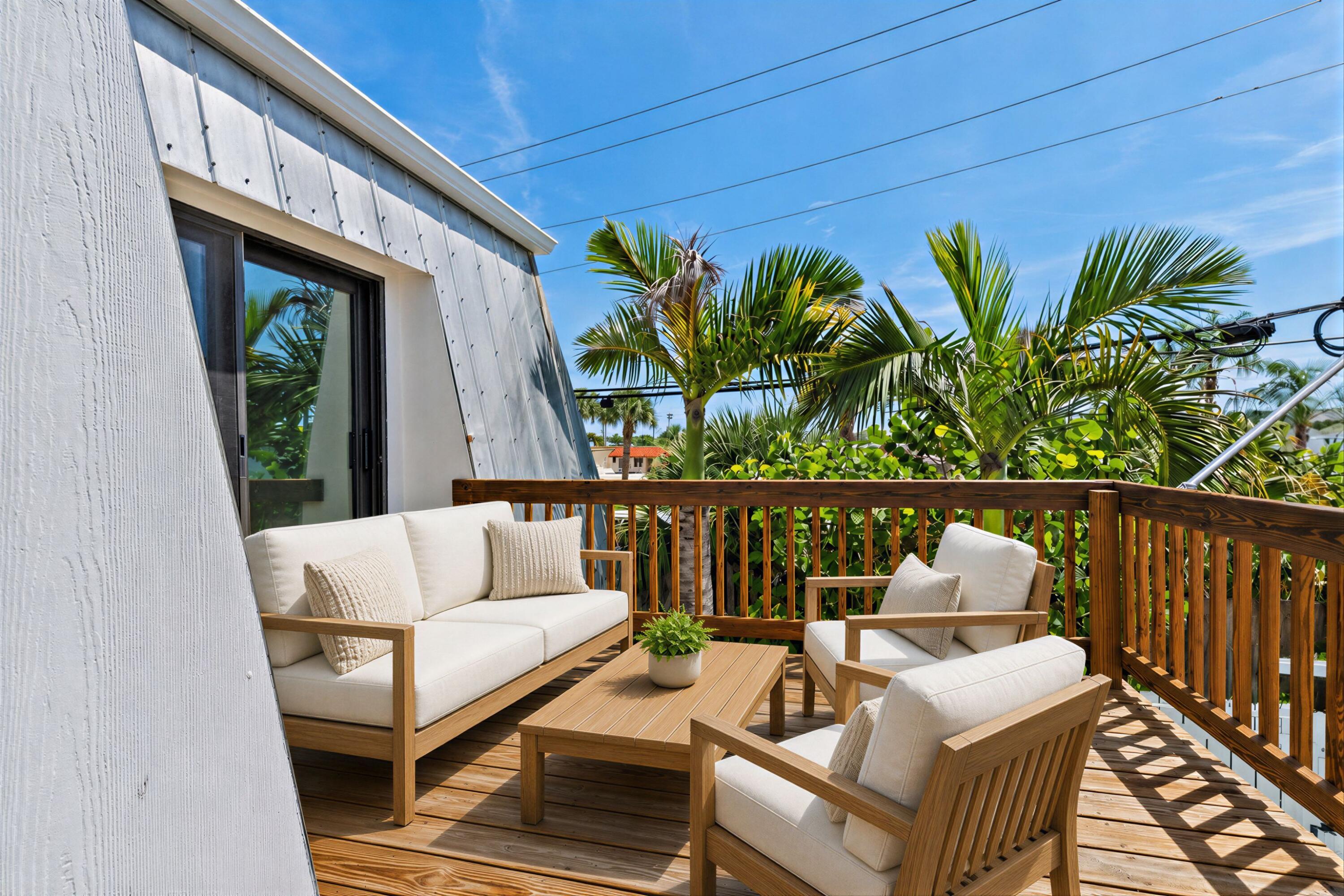 141 E Riverside Dr #6A Jupiter, FL 33469