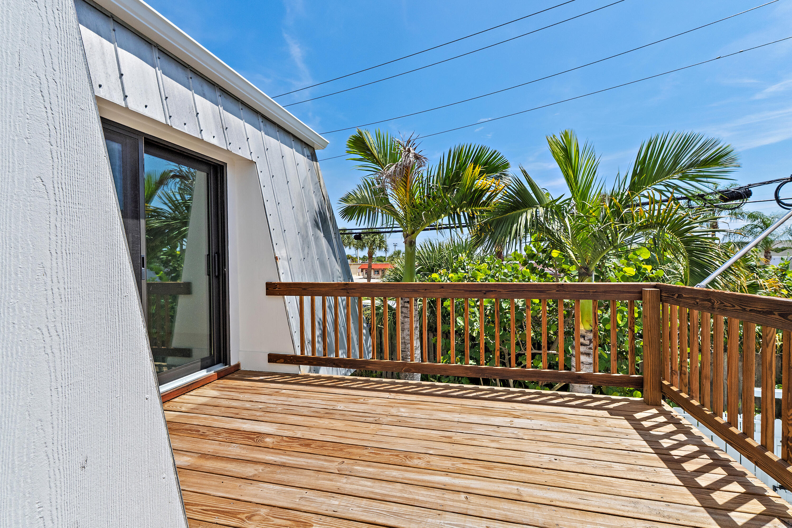 141 E Riverside Dr #6A Jupiter, FL 33469