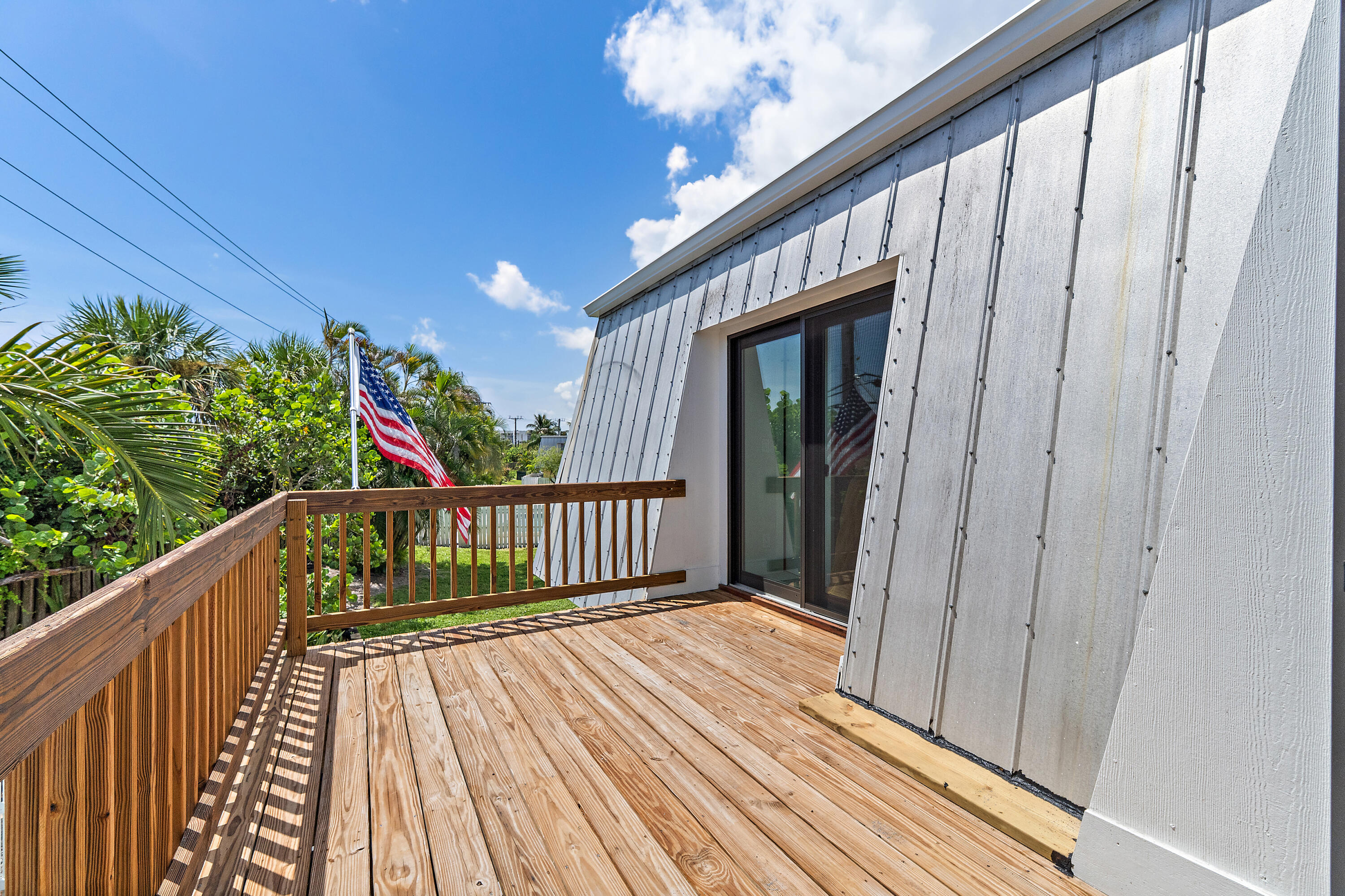 141 E Riverside Dr #6A Jupiter, FL 33469