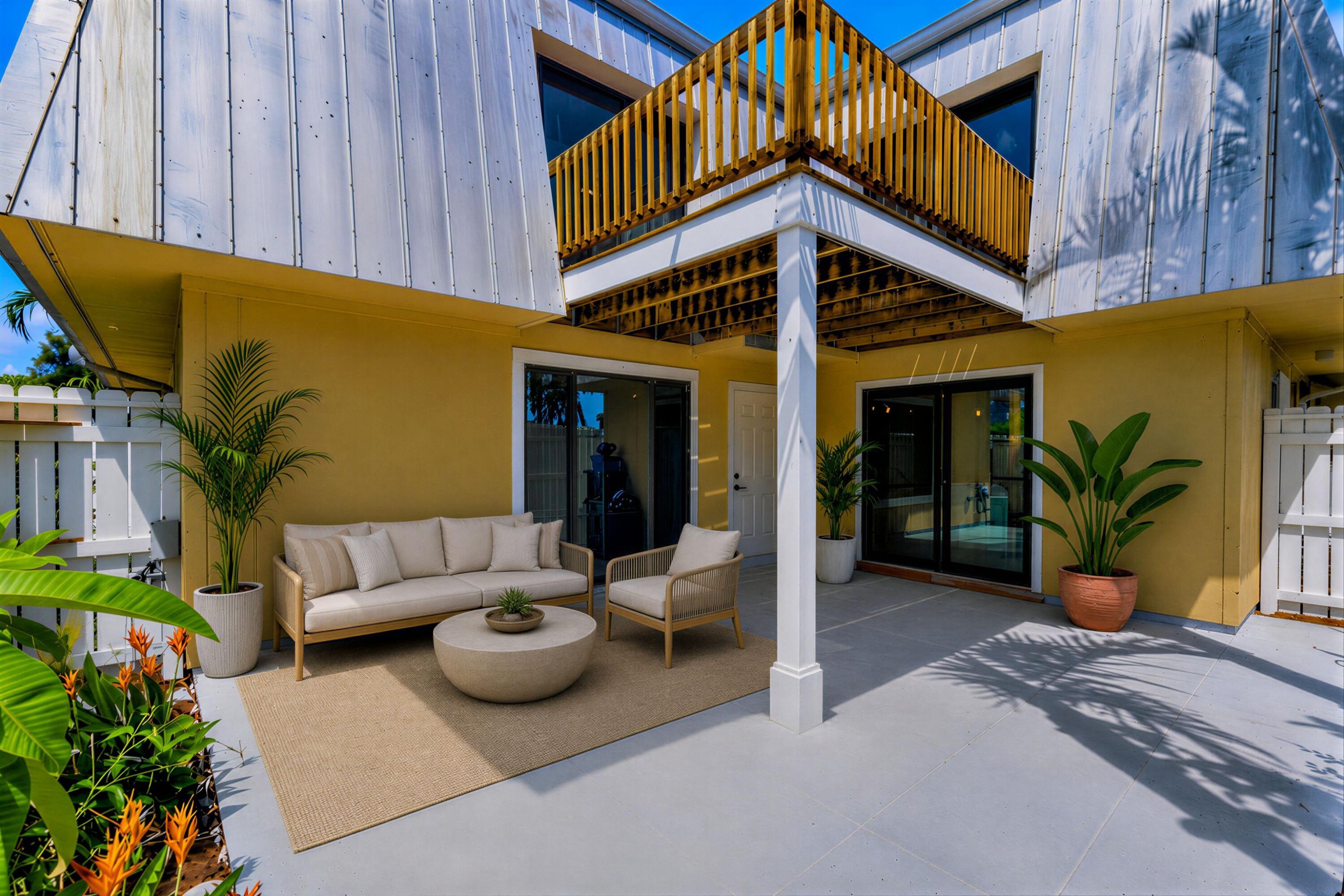 141 E Riverside Dr #6A Jupiter, FL 33469