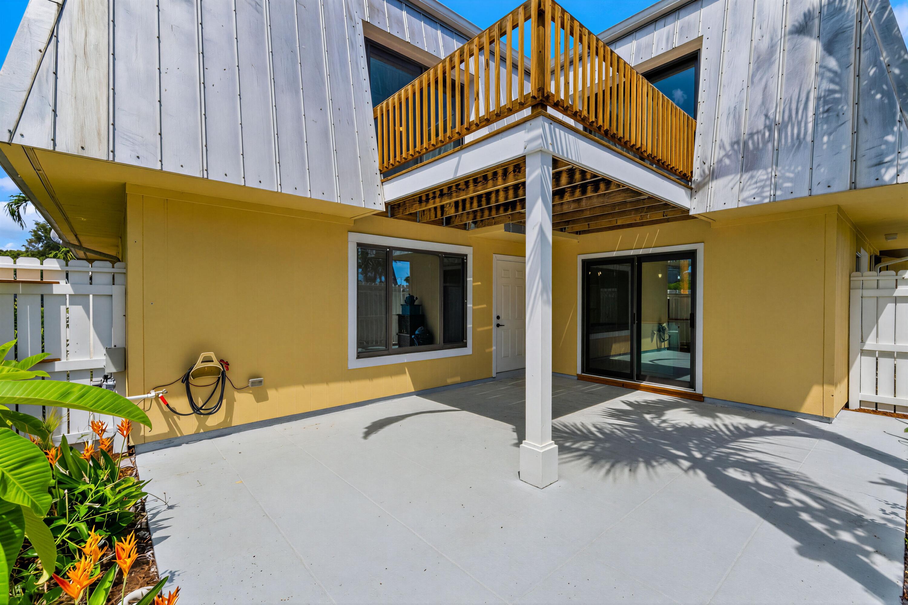 141 E Riverside Dr #6A Jupiter, FL 33469