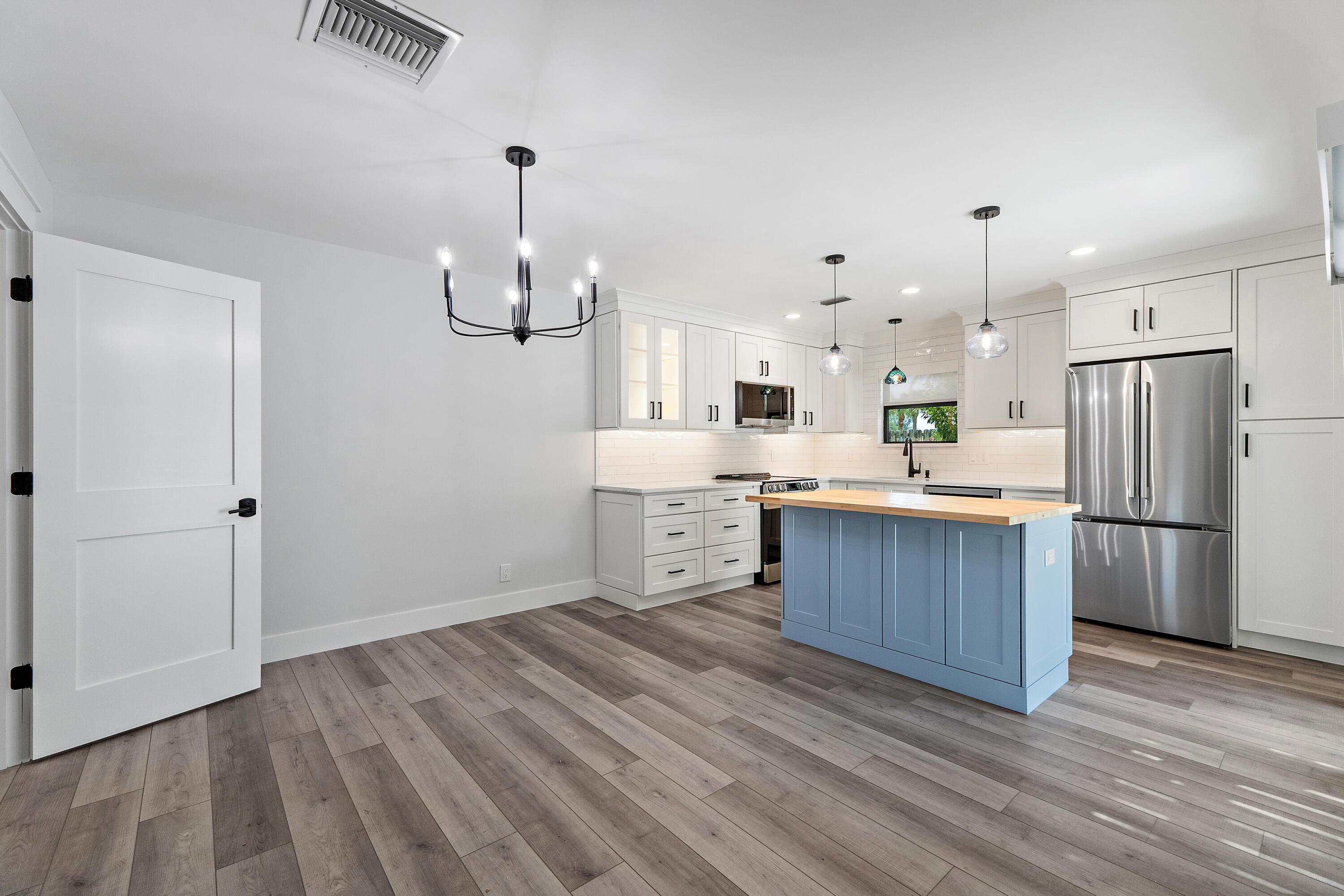 141 E Riverside Dr #6A Jupiter, FL 33469
