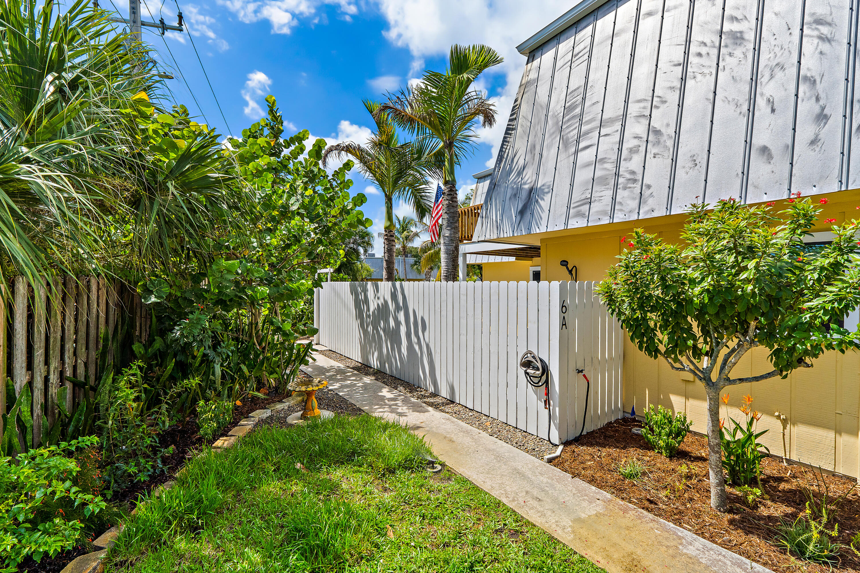 141 E Riverside Dr #6A Jupiter, FL 33469
